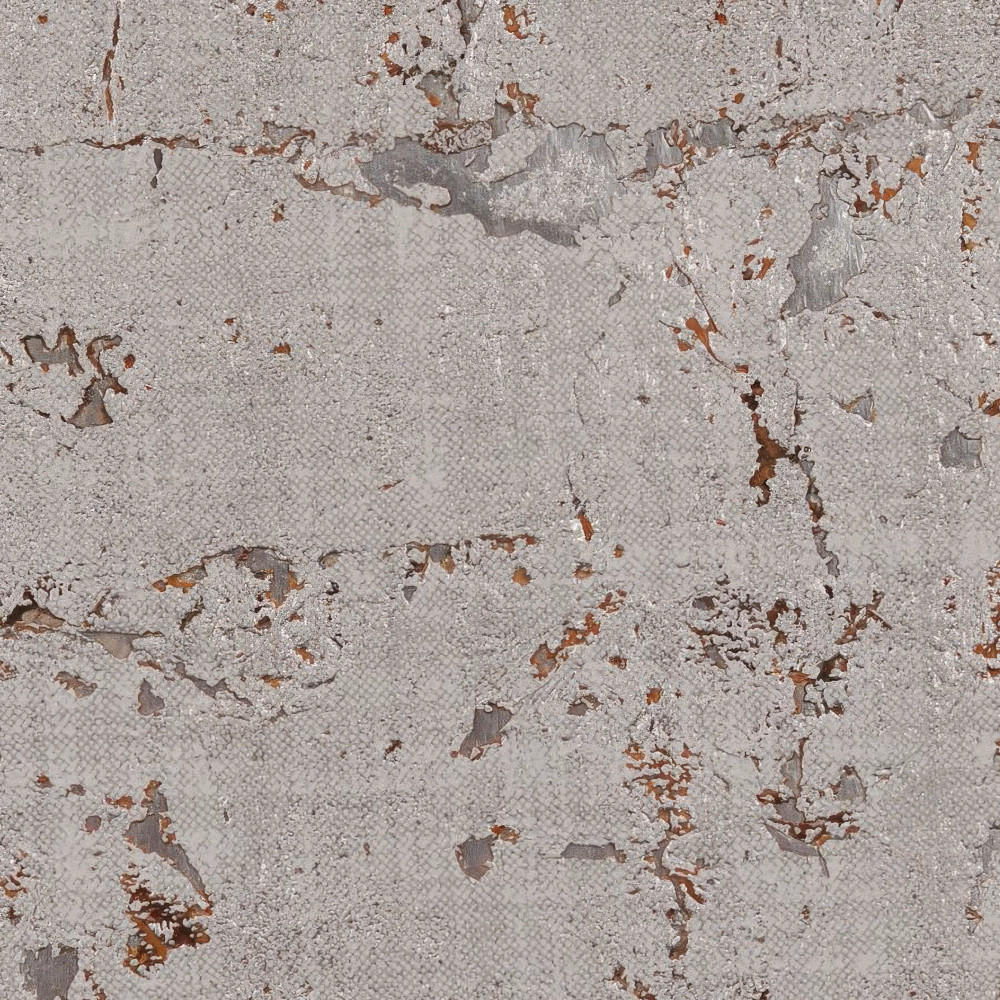 Mayfair-5A304-swatch