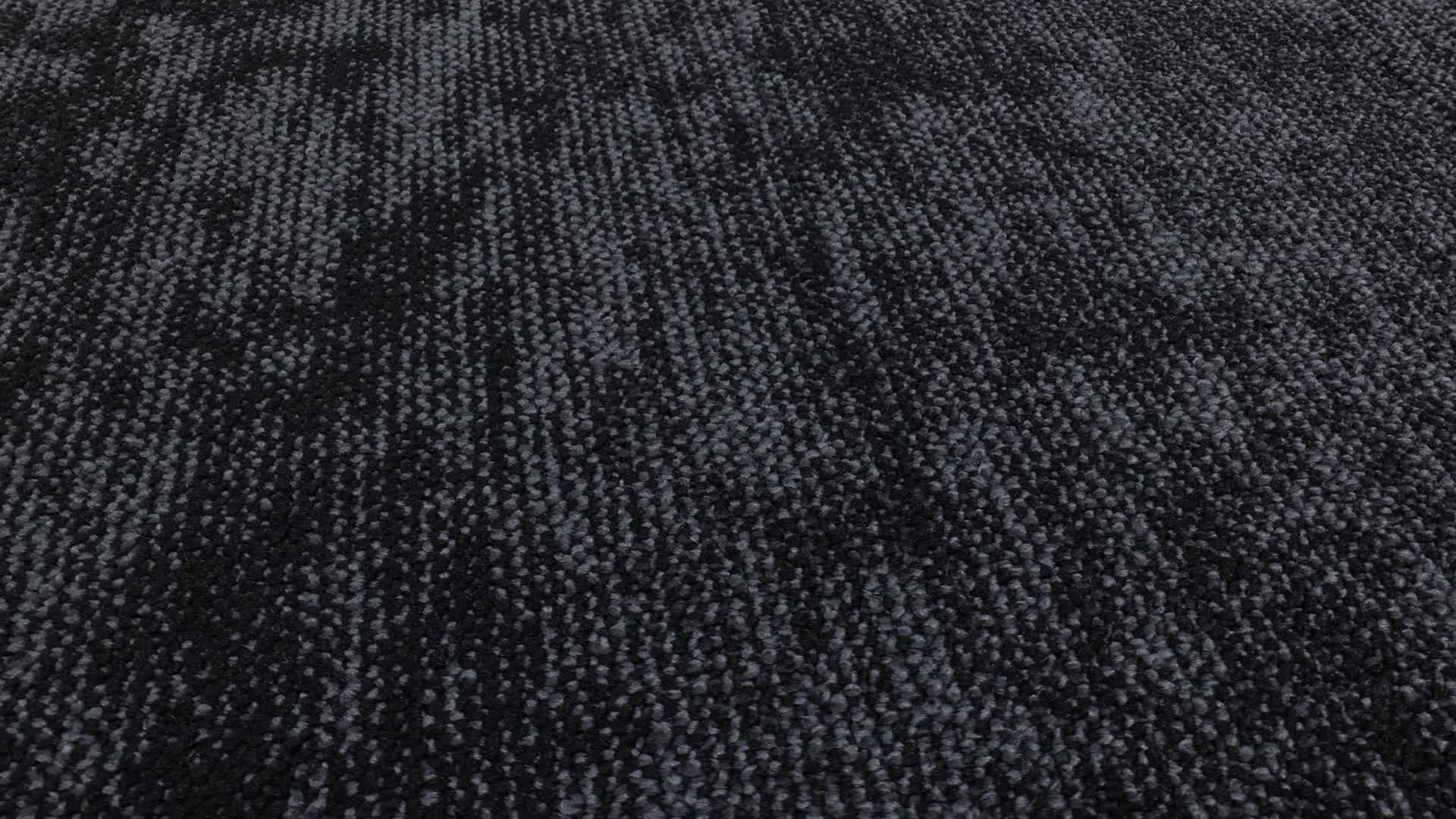 Boundless Tile Deepest Rotation360