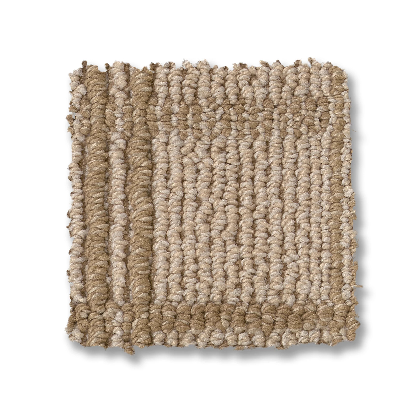 BREEZE BLOCK SAILCLOTH SWATCH