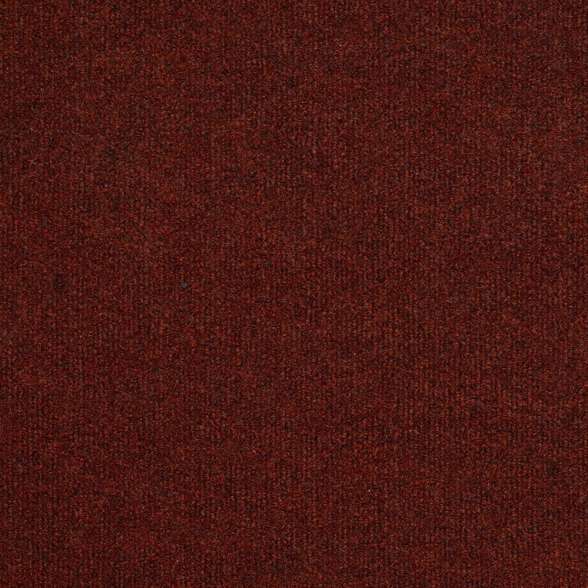 WINDSURF-54688-CAYENNE-00601-main-image