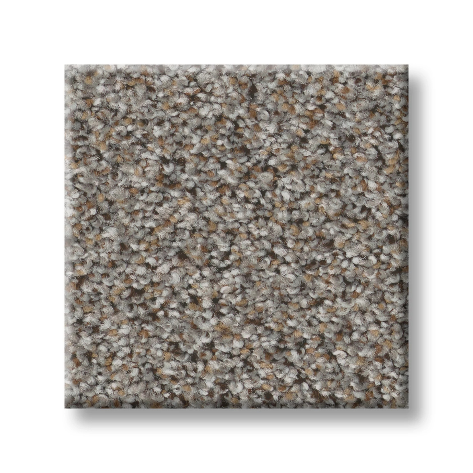 ABILENE I POWERFUL SWATCH