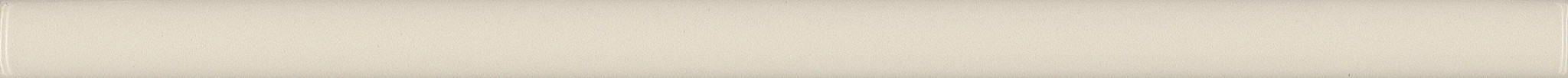LANE AVE PENCIL BULLNOSE VANILLA MAIN