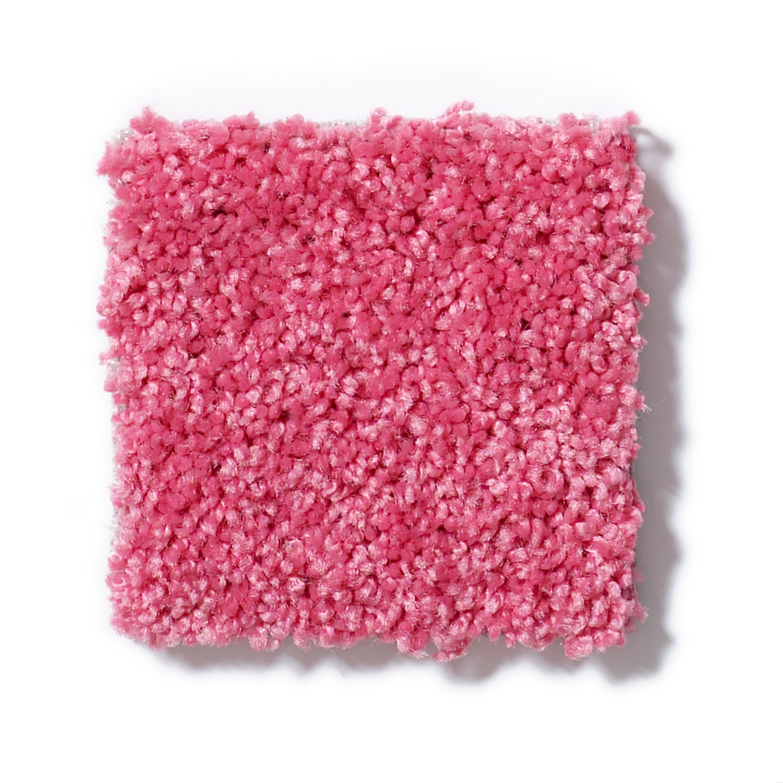 KID'S CLUB GLAMOUR GIRL SWATCH