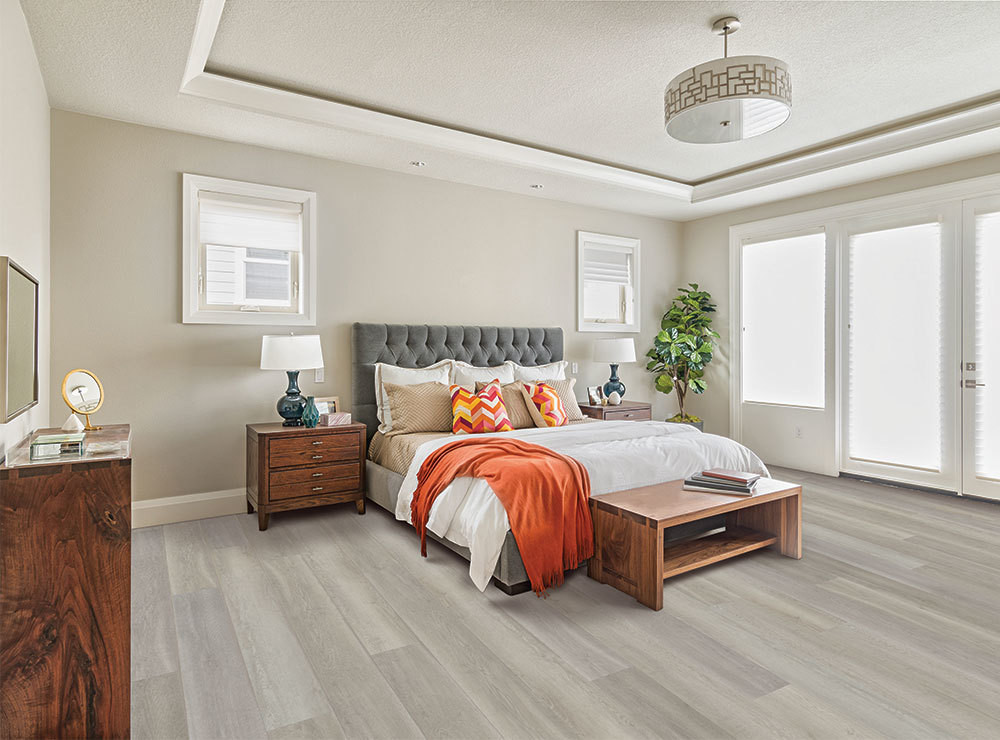 CORETEC ORIGINALS PREMIUM VV457 OPULENCE OAK ROOM