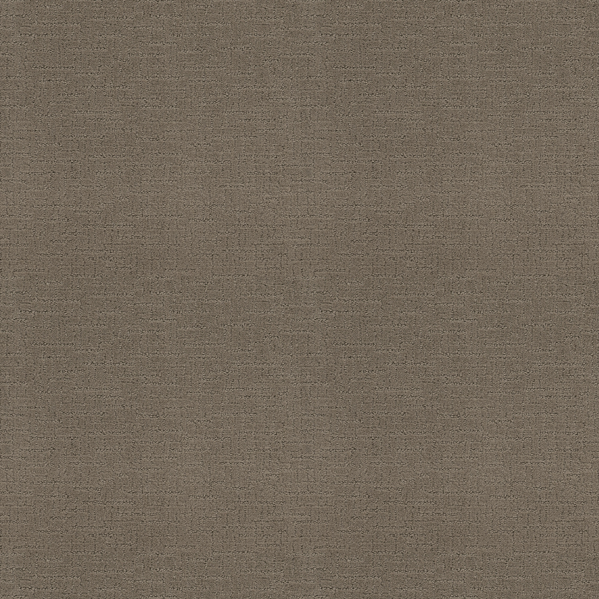 ONE MORE HOUR GRAY PEARL MAIN