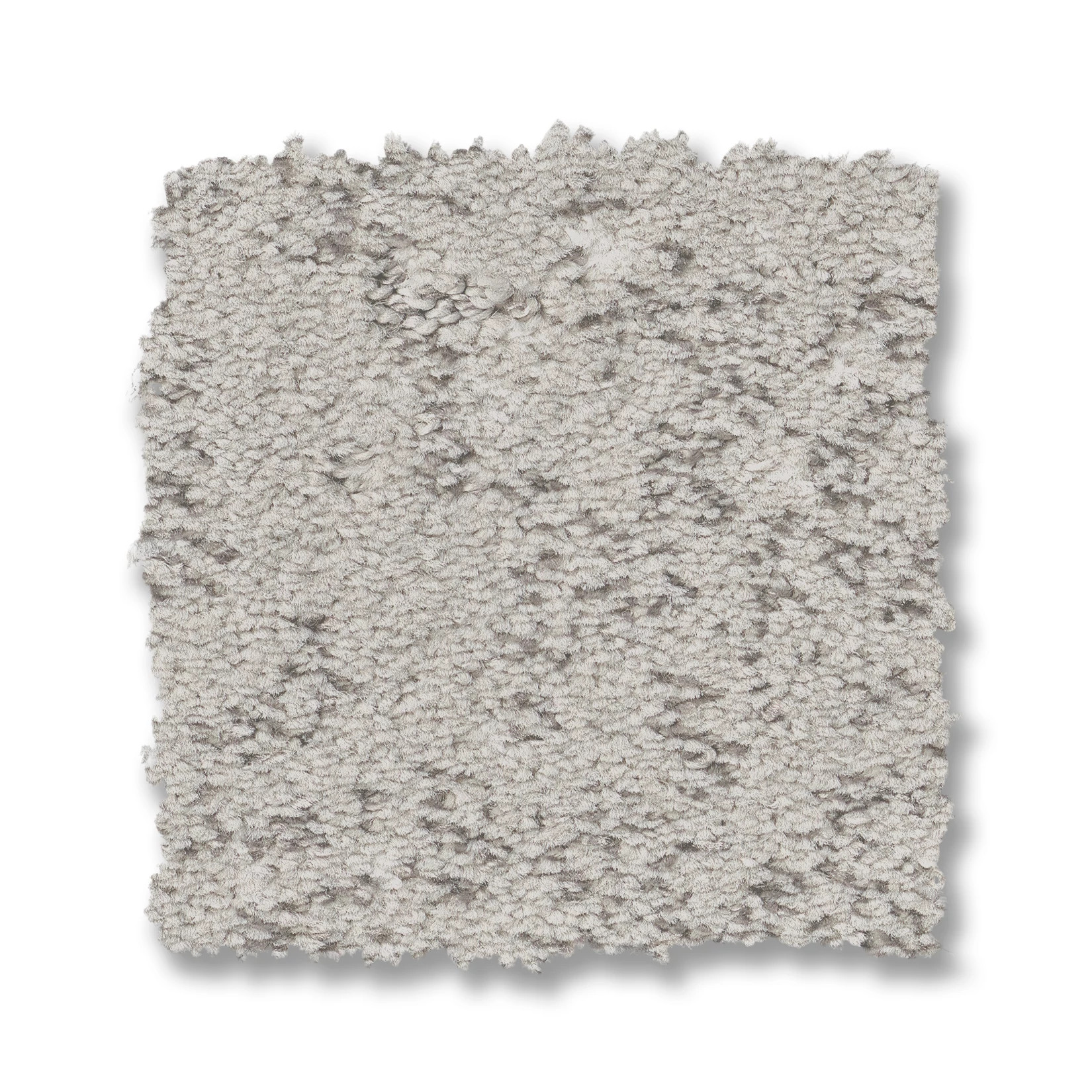 FANCY THAT GRAY OWL SWATCH