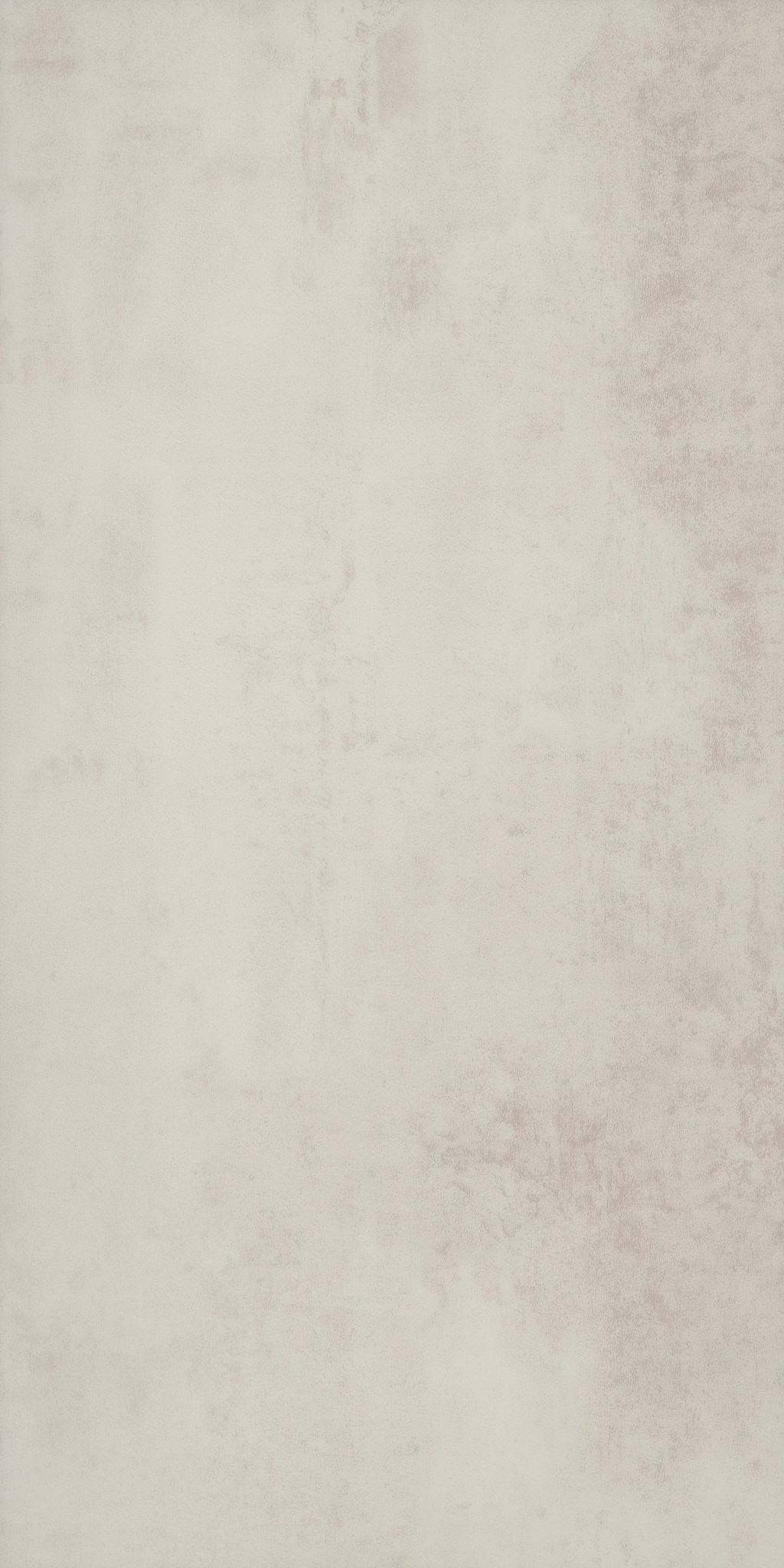 PARAGON TILE PLUS BONE 1TO1