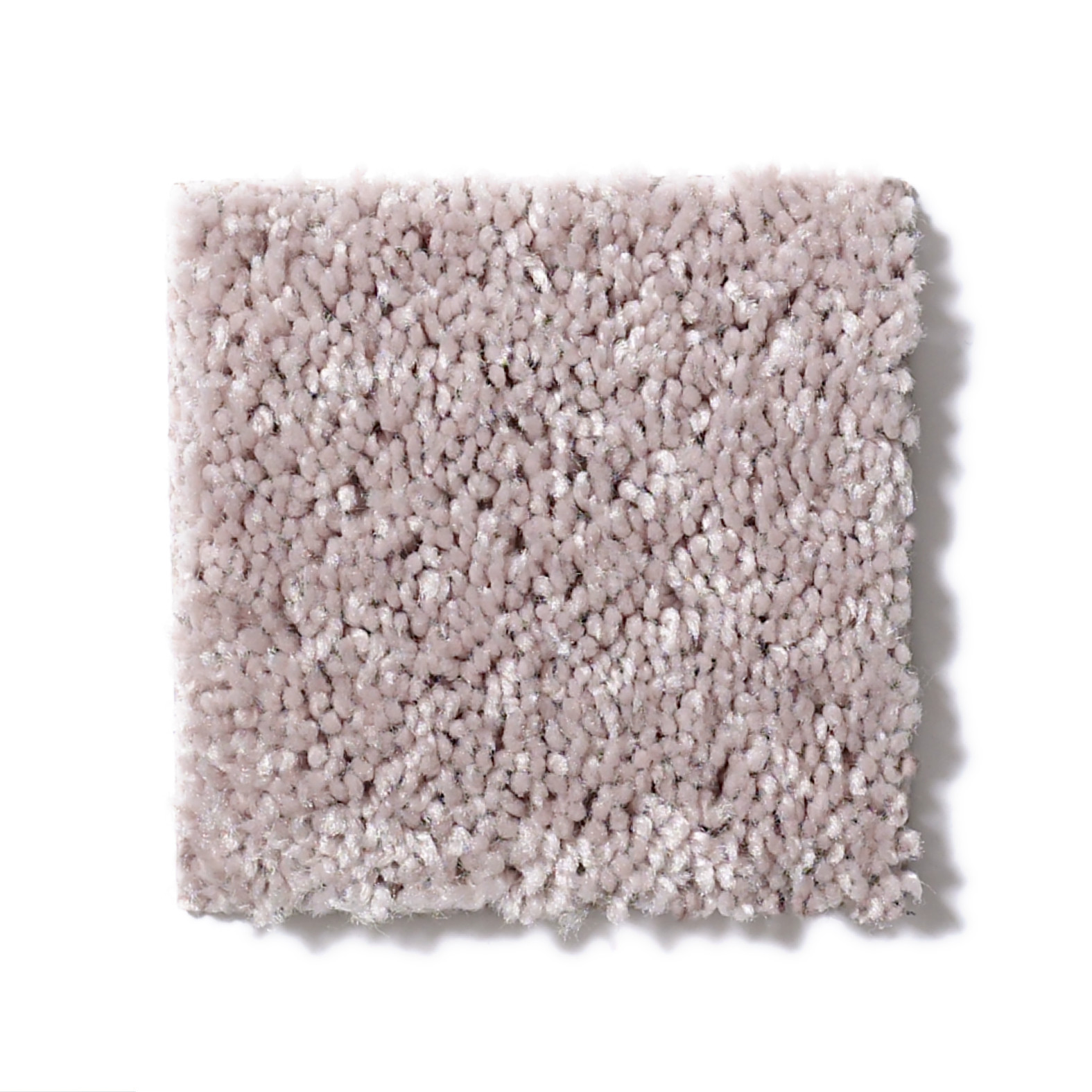 DREXEL HILL II 15' BARE MINERAL SWATCH