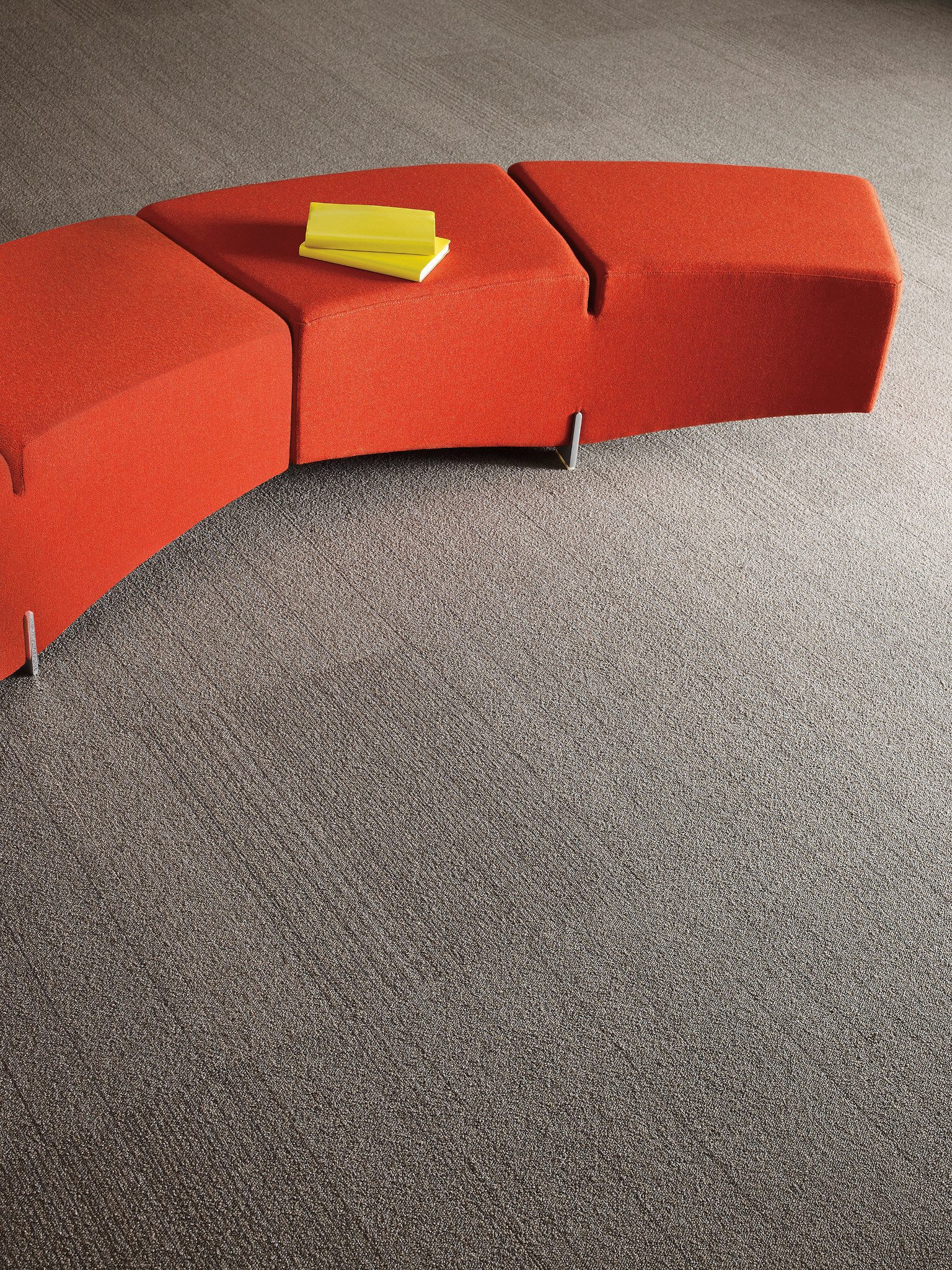 LUCKY-BREAK-54734-RANDOM-ODDS-34510-room-image