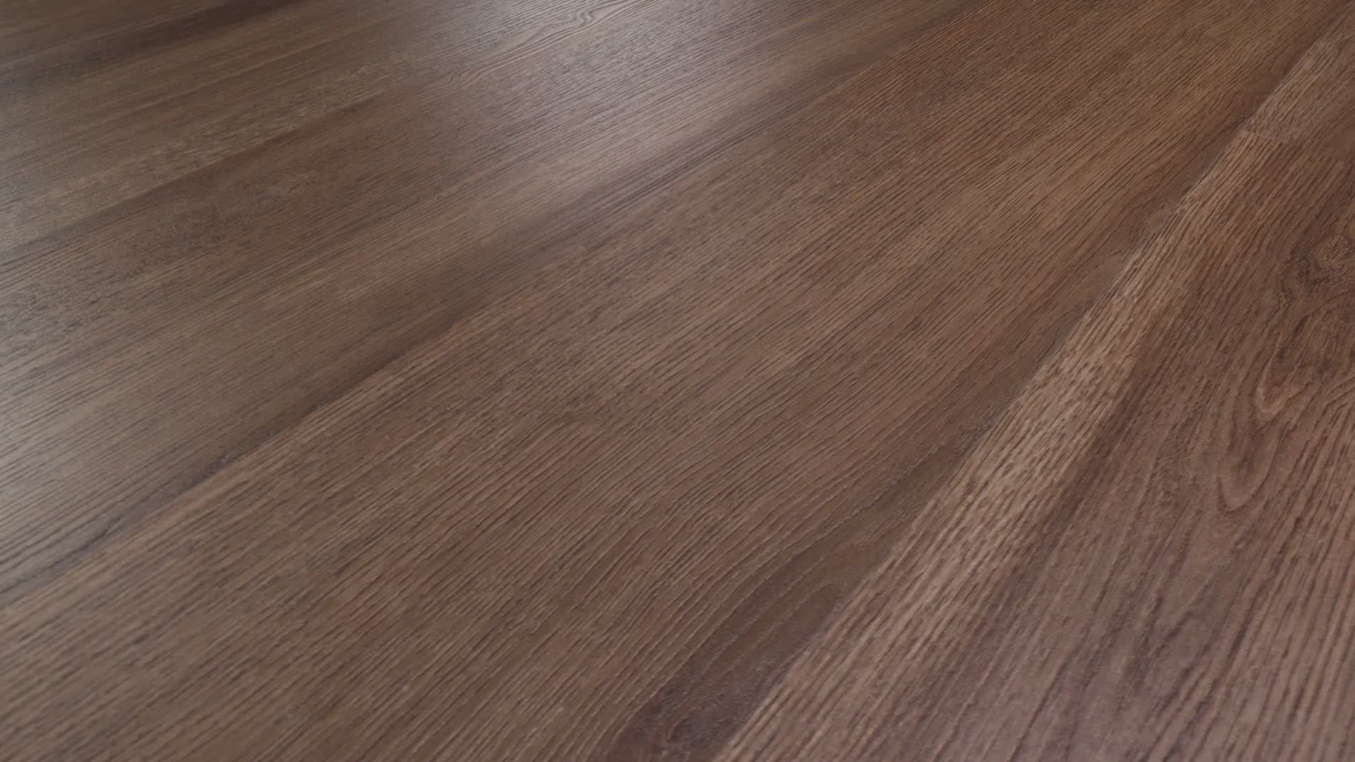 Abide Brushed Suede Oak Rotation360