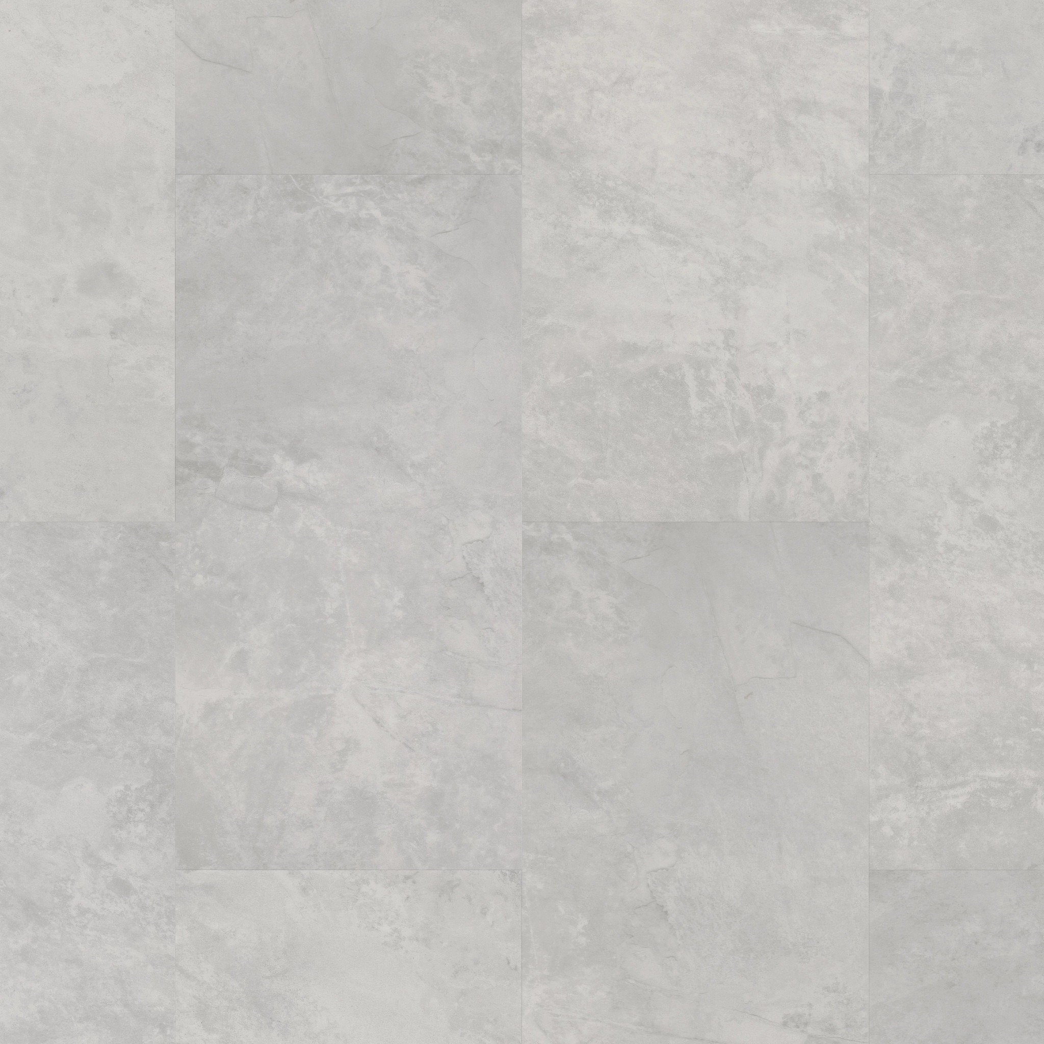 Ivoryページ Feel Ivory 12X24 | Pan American Ceramics