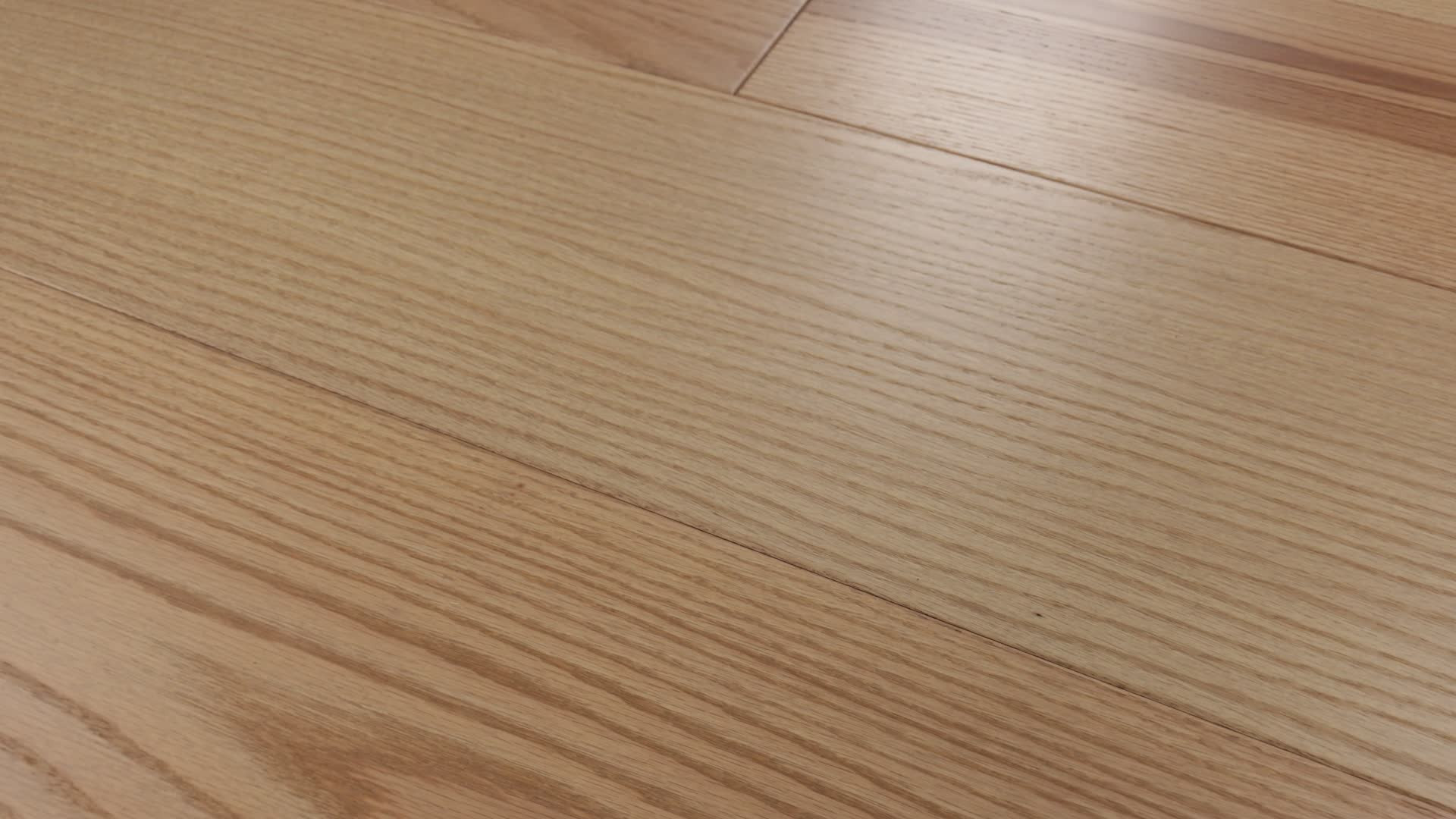 LANDMARK SLICED OAK BANDELIER 360PROD