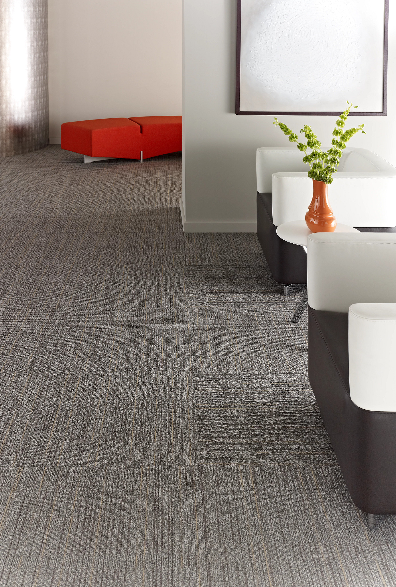 IMMERSE-J0187-MEDITATE-87500-room-image