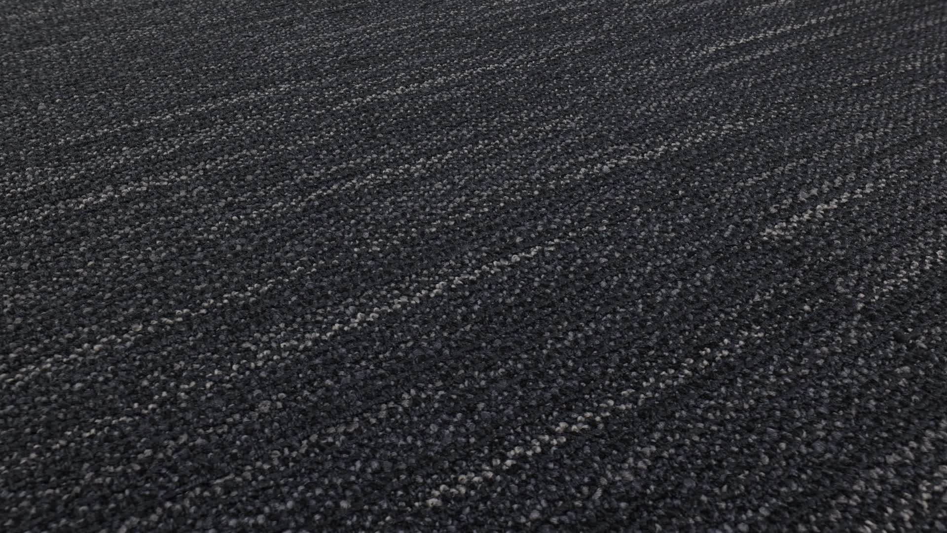 Field Tile Domain Rotation360
