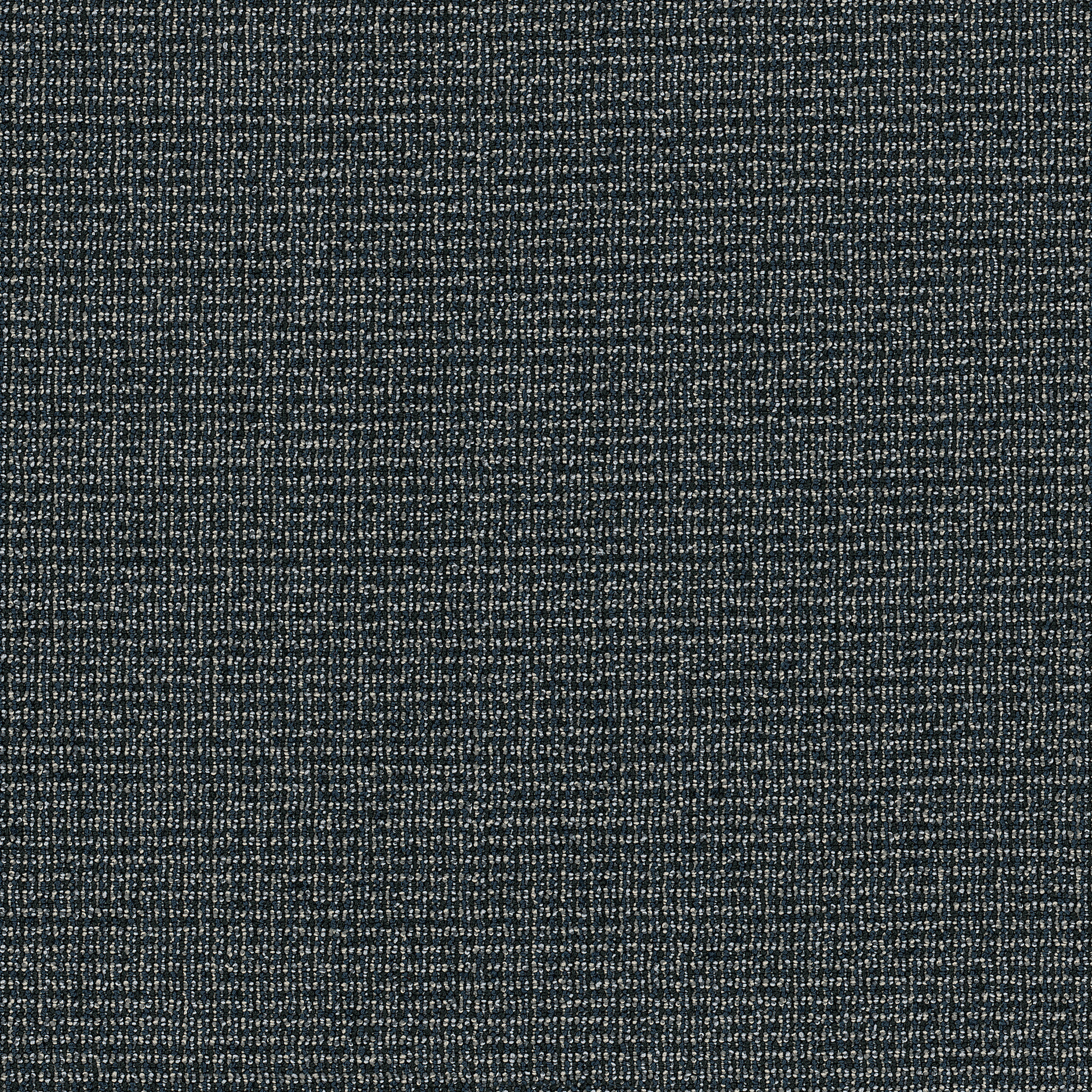 DATELINE-TODAY-54823-JUSTICE-00545-main-image