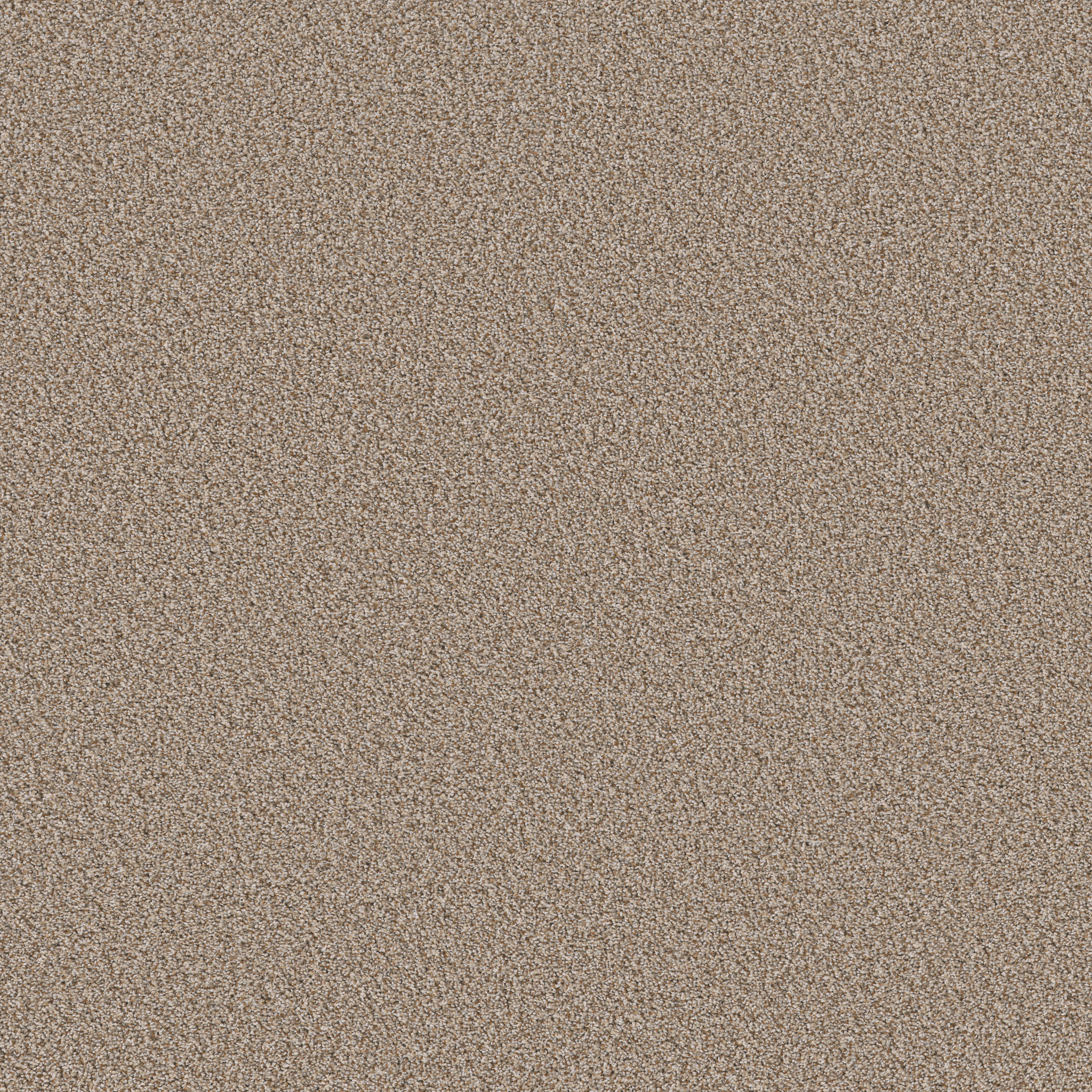 BEST YET CHATEAU MAIN