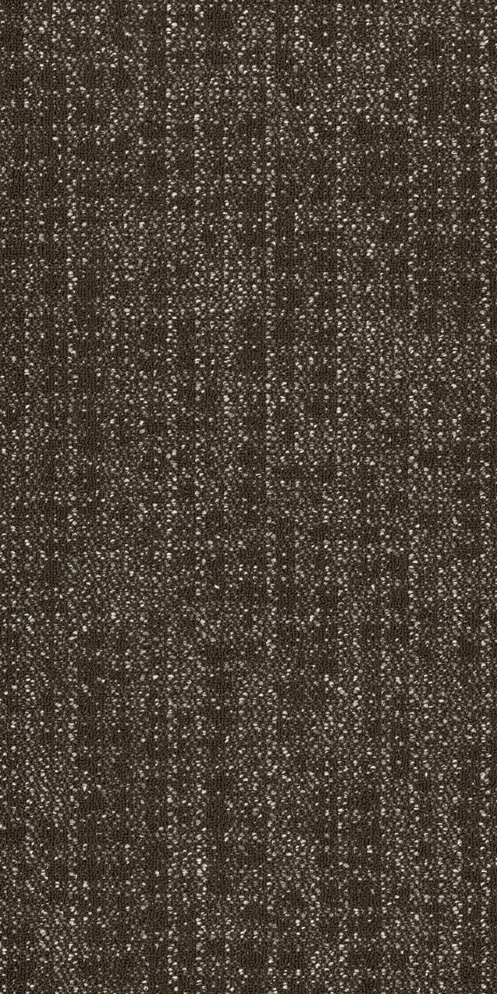 WEAVE-IT-54915-TRIM-15710-main-image