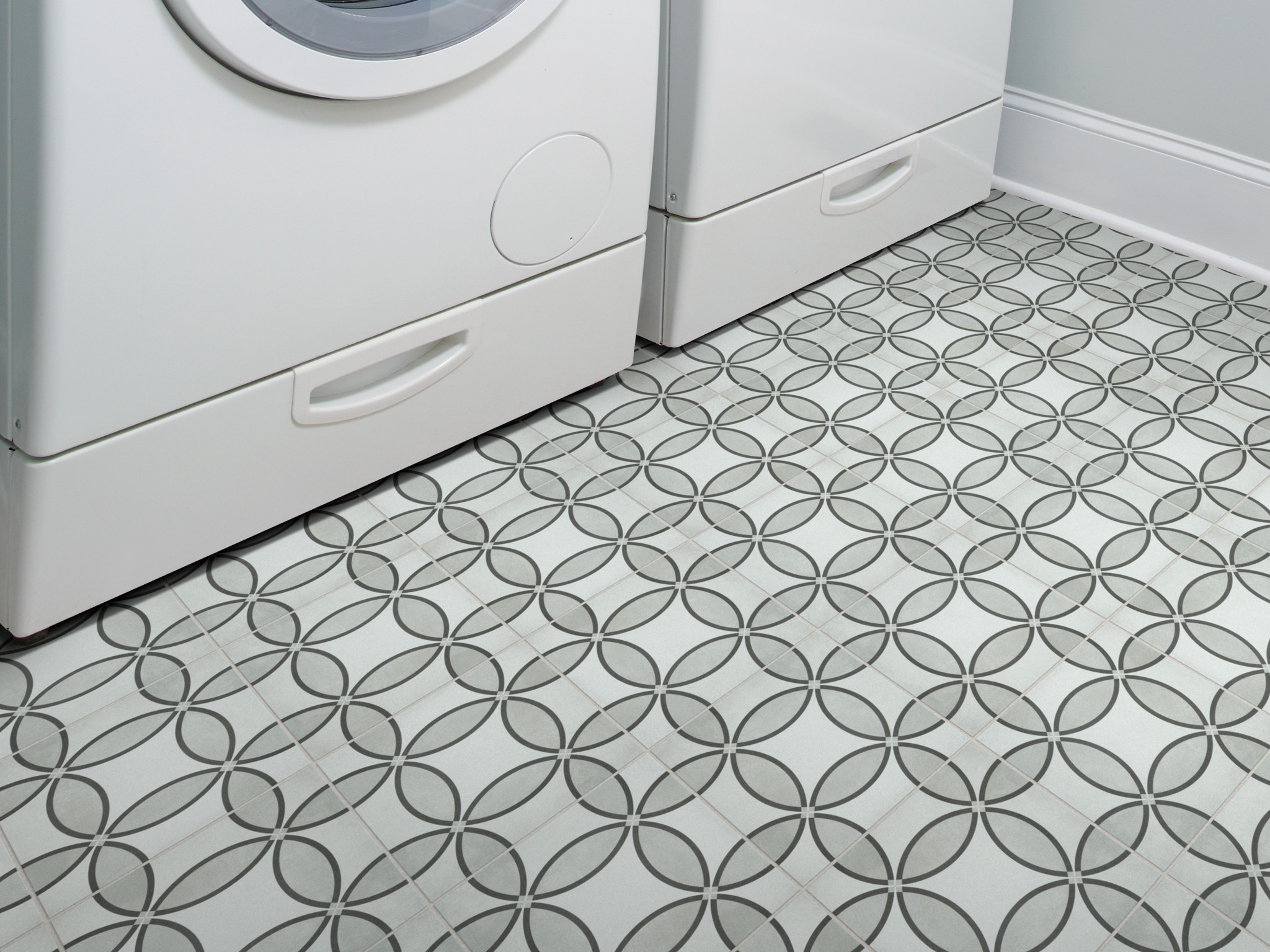 REVIVAL ISABELLA OPAL ROOM