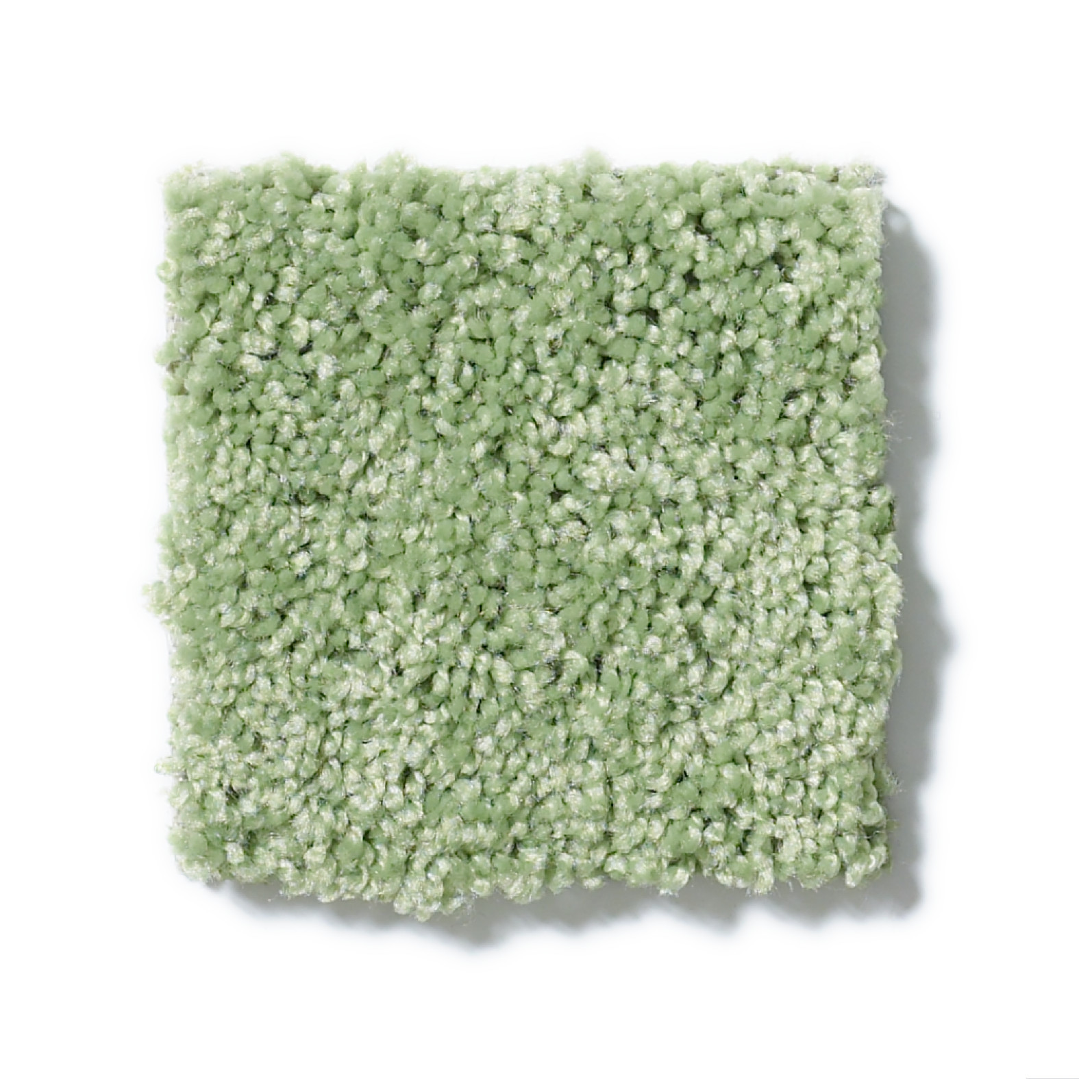 KID CROSSING LIMEADE SWATCH