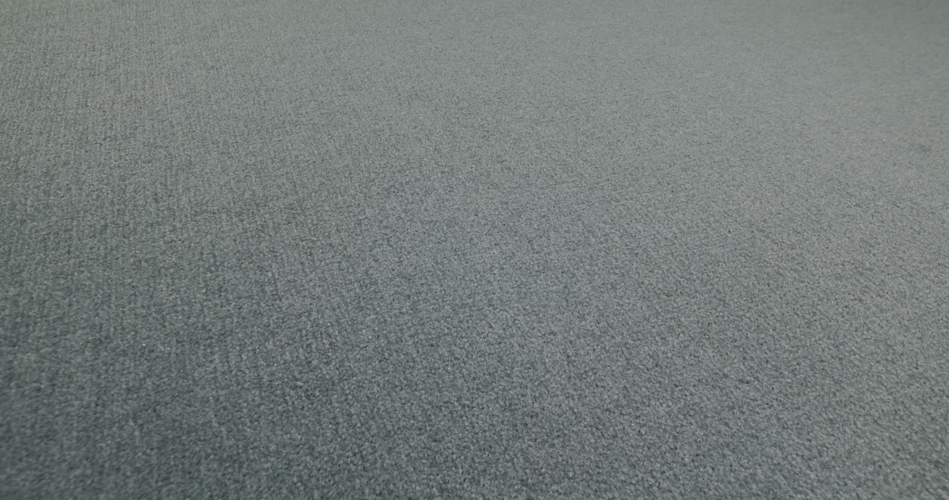 Design Series V 30 Shale Rotation360