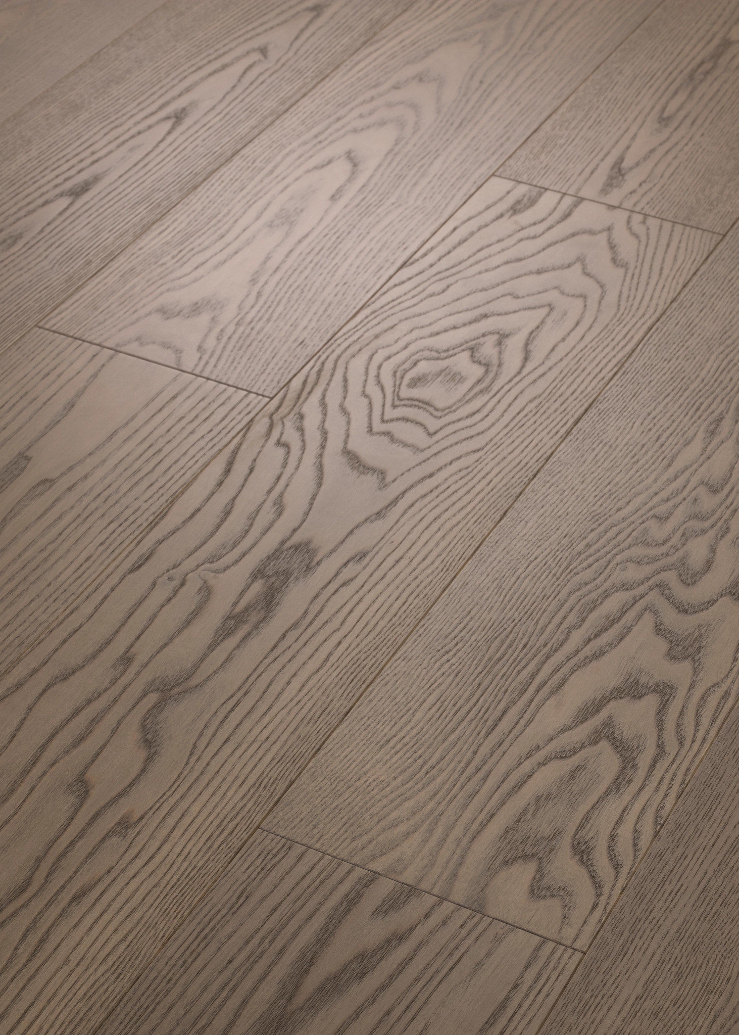 EUROPEAN ASH RIVIERA ANGLED
