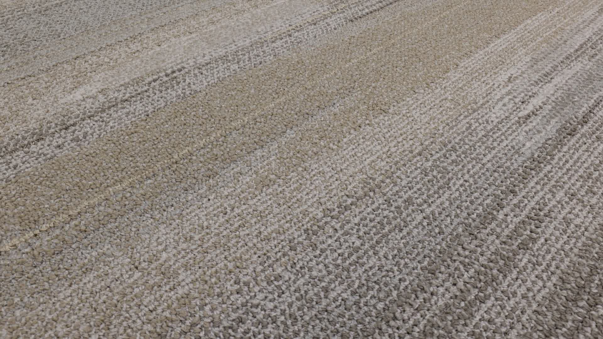 Uncover Tile Birch Rotation360