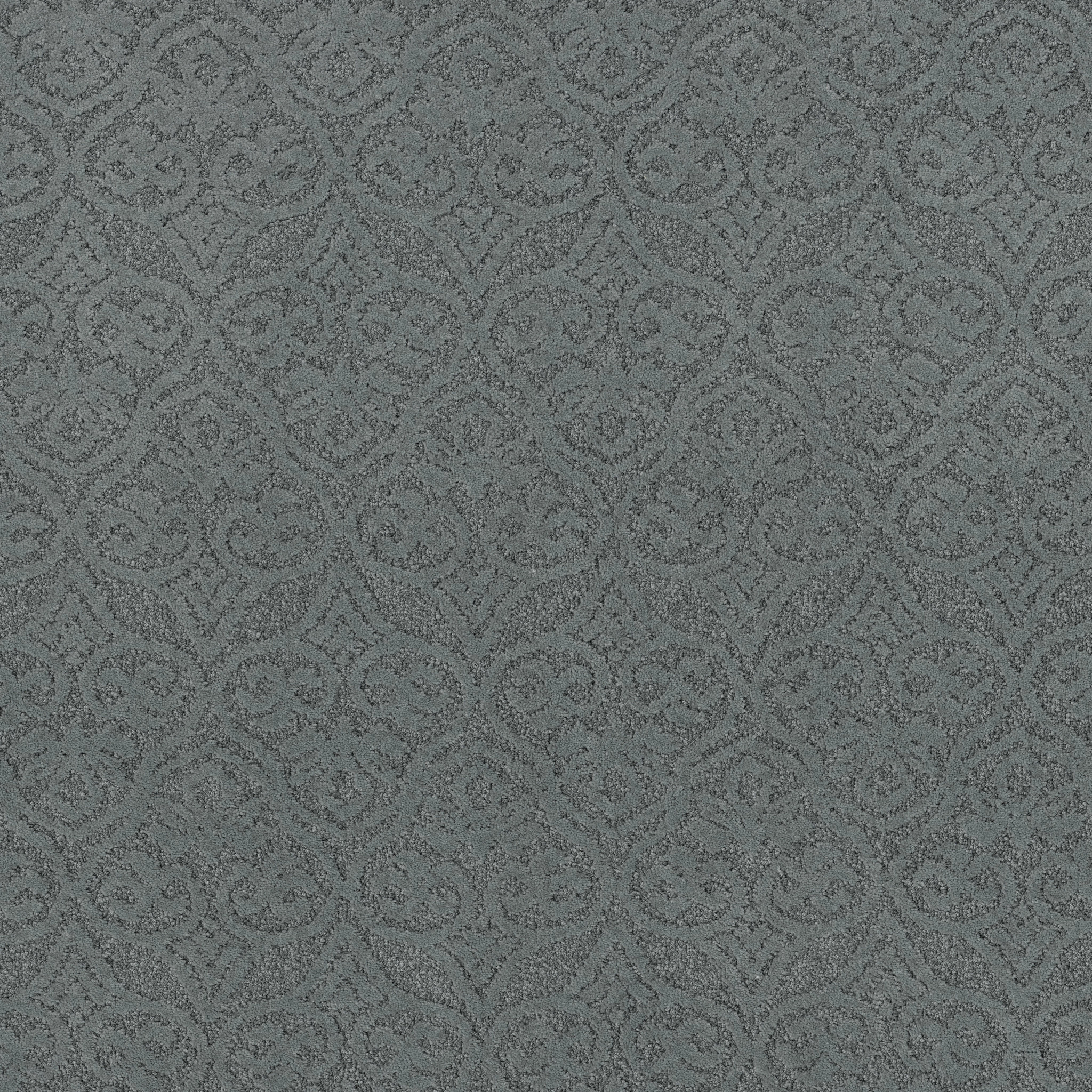 MODERN AMENITIES WEDGEWOOD MAIN