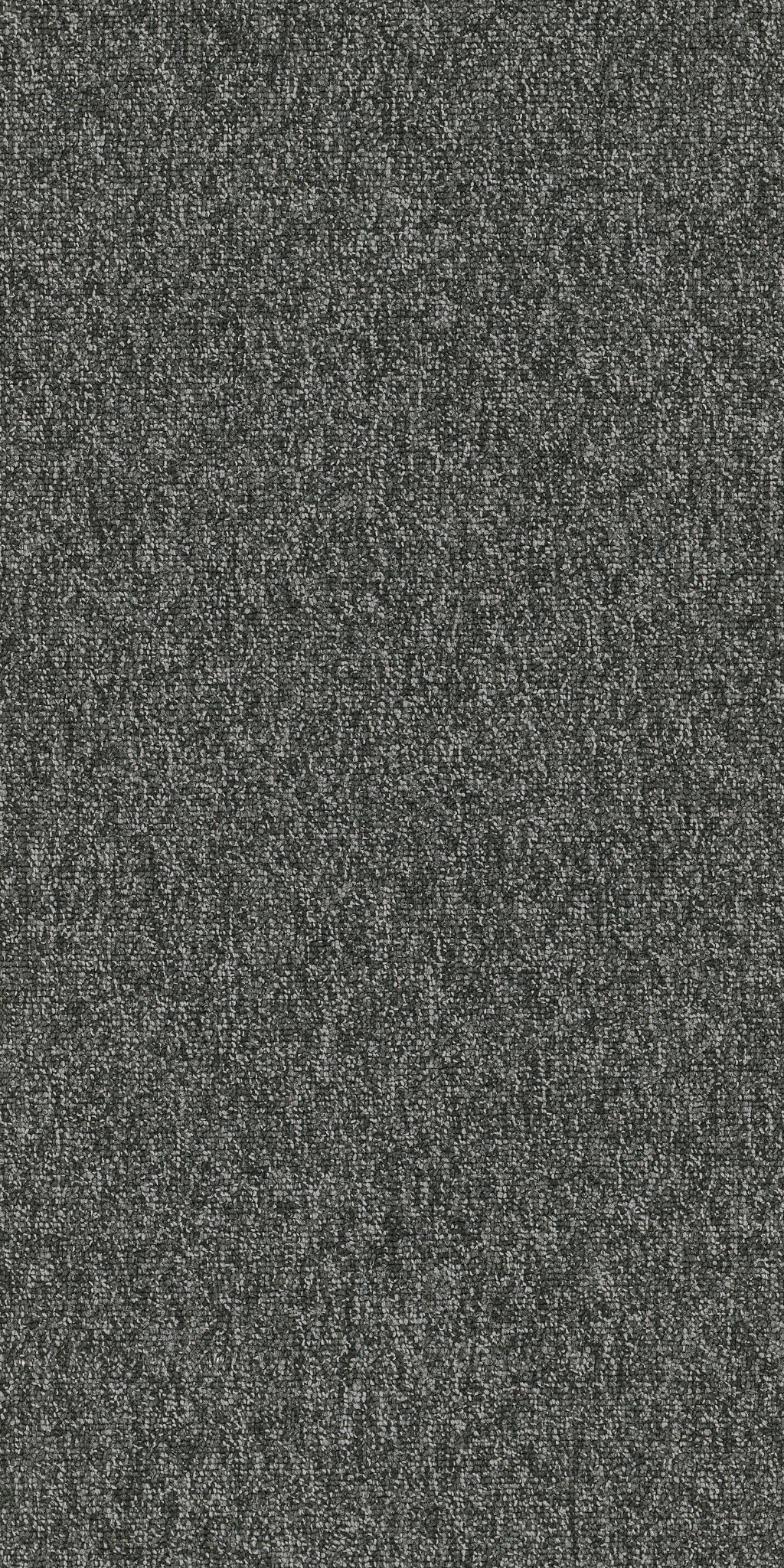 MULTIPLICITY-18X36-54815-OUT-POURING-00510-main-image