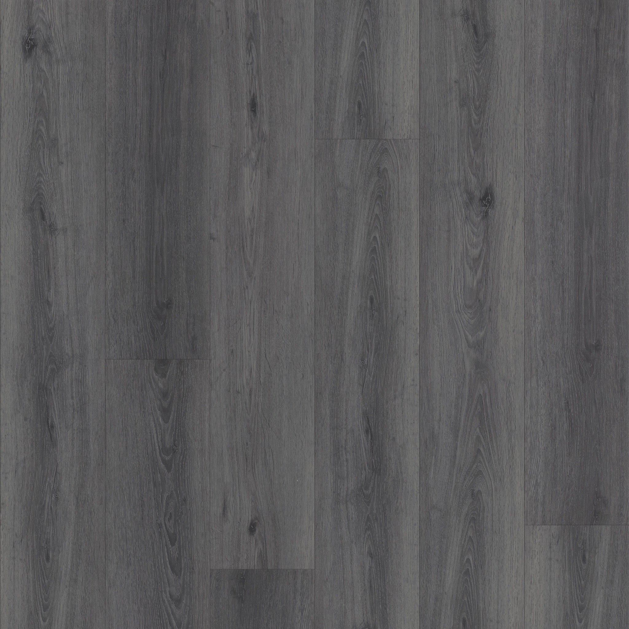 Common-Place-PC-5690V-PEPPERCORN-00939-main-image