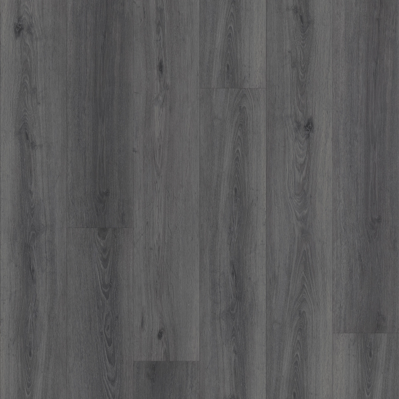 Peppercorn swatch