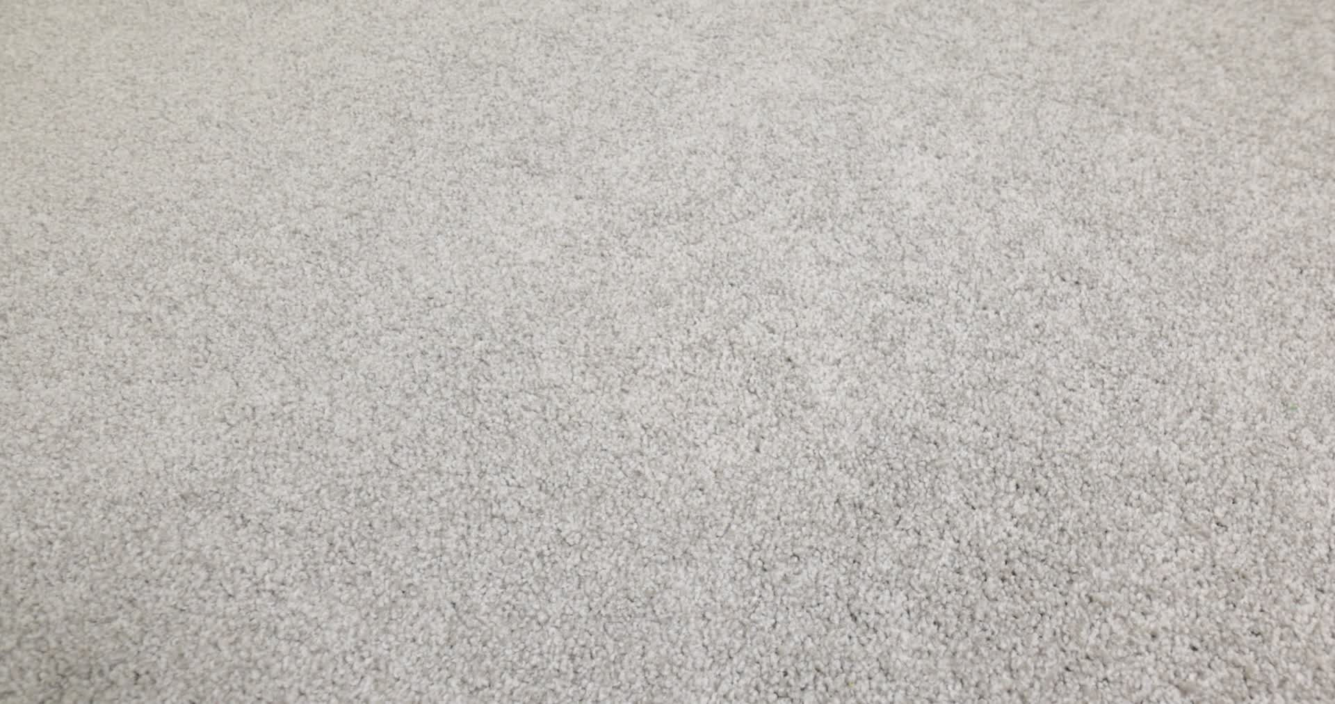 DEL RIO II VANITY 360PROD