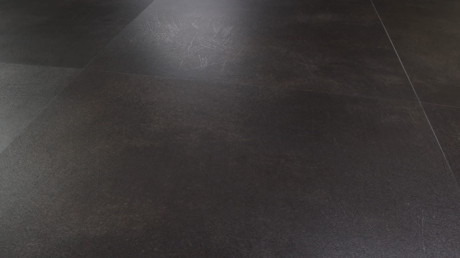 Crete Zinc Rotation360