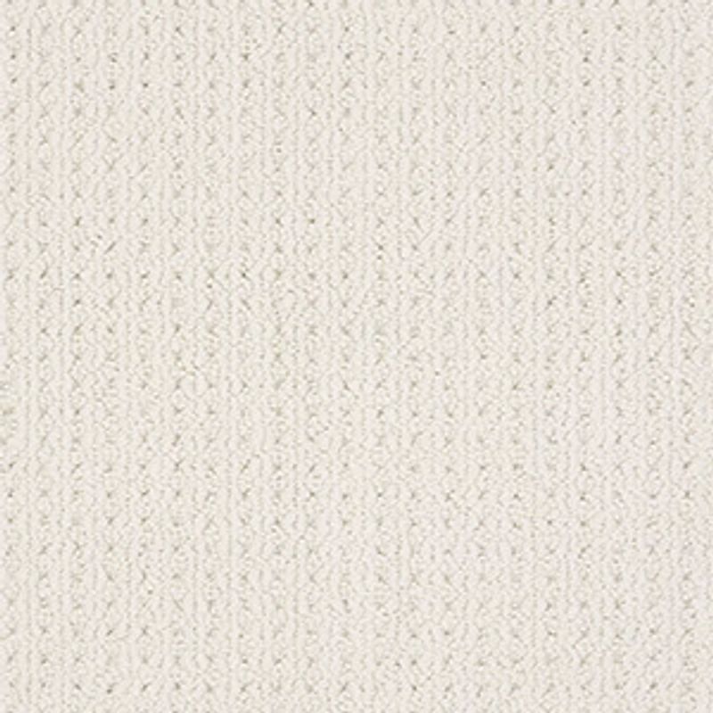 San Lucas ZZ095 Broadloom Carpet in Beach Haven color, made of 100% nylon, 12ft wide, featuring a pattern loop construction