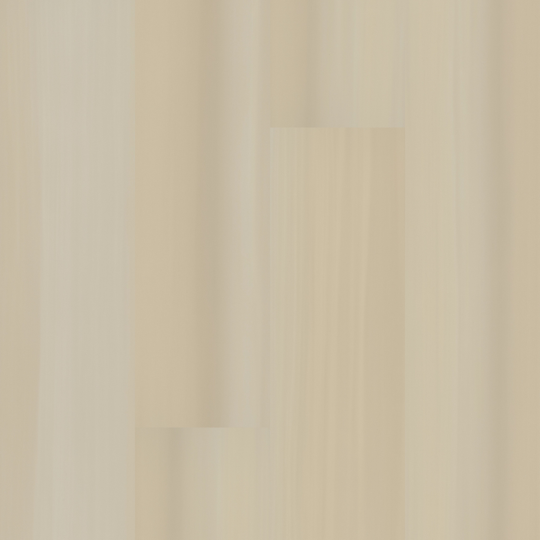 STRIE-3305V-ALABASTER-01164-main-image