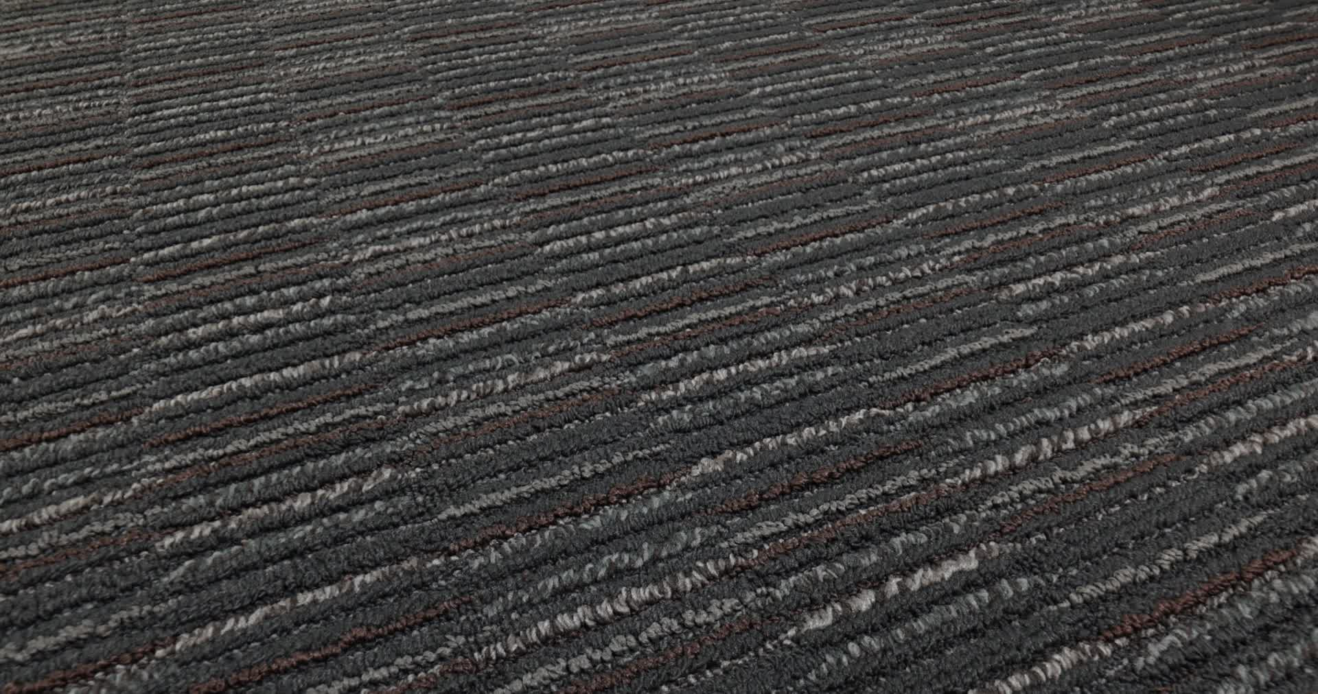 Tone Black Ice Rotation360