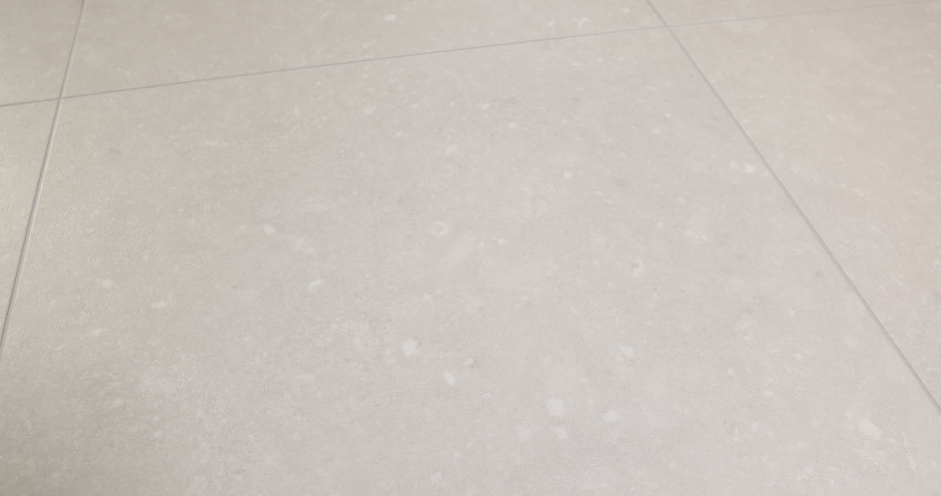 DOLOMI LIMESTONE 360PROD