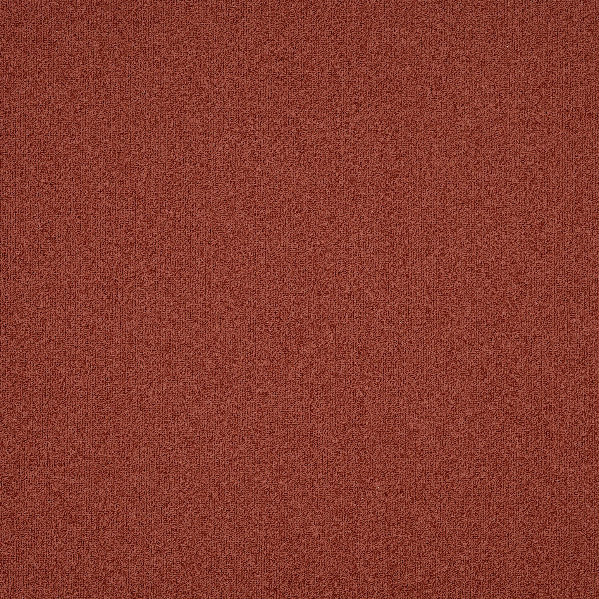 COLOR-ACCENTS-54462-RUSSET-62665-main-image