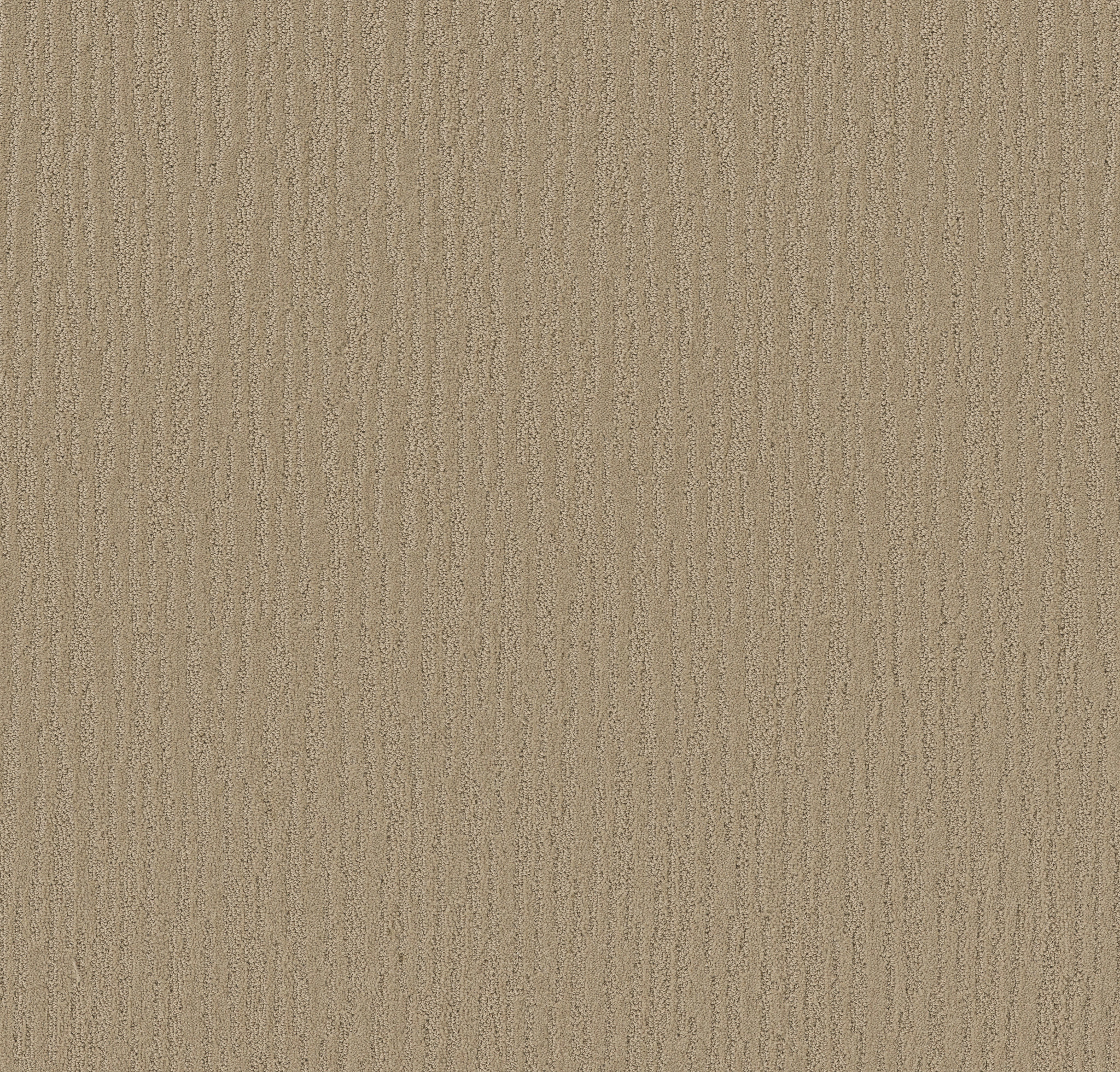 CORAL CANYON MUSHROOM MAIN