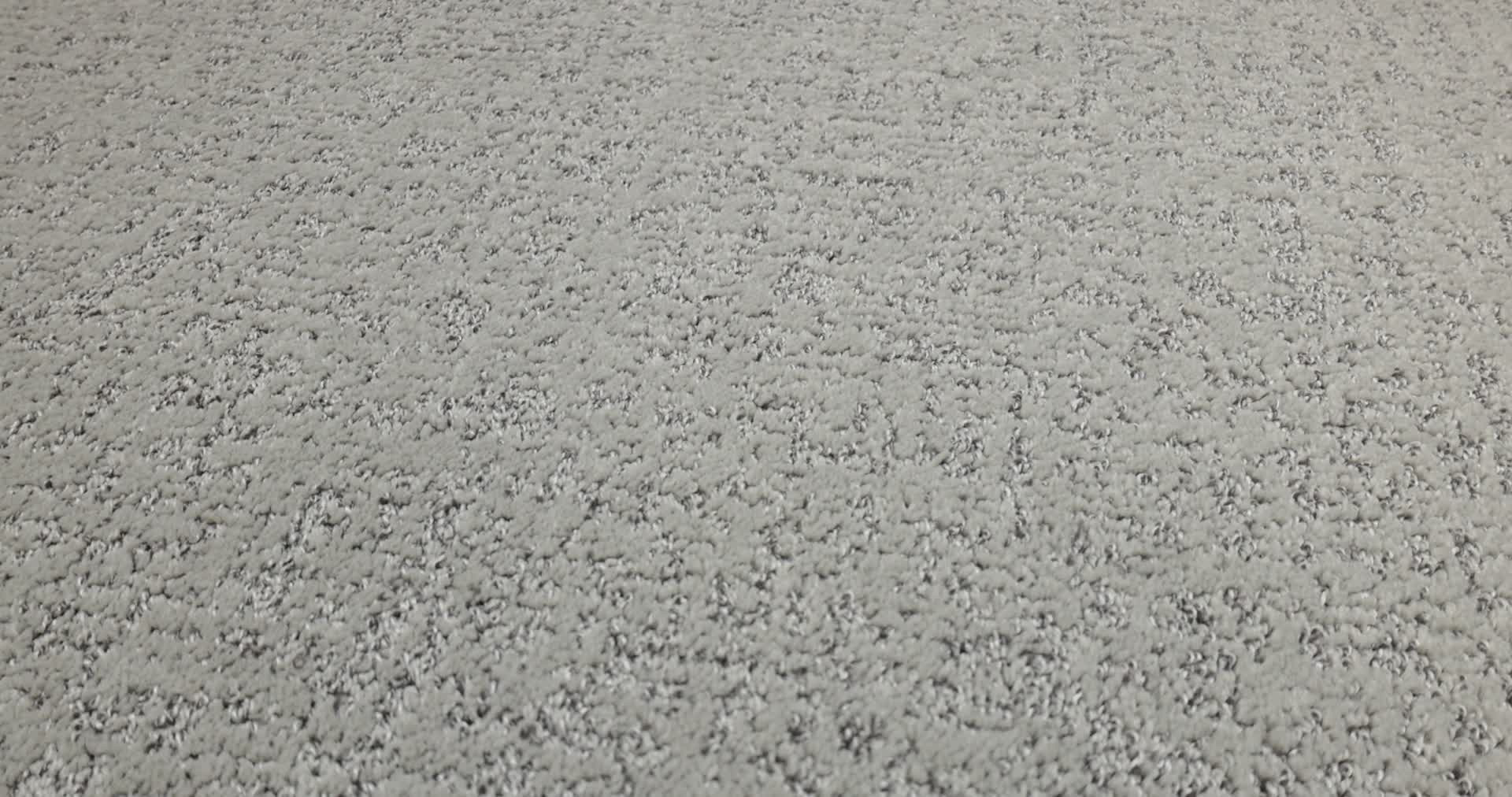 HOME WITHIN GRAVITY 360PROD