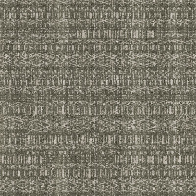 Batique ZZ304
