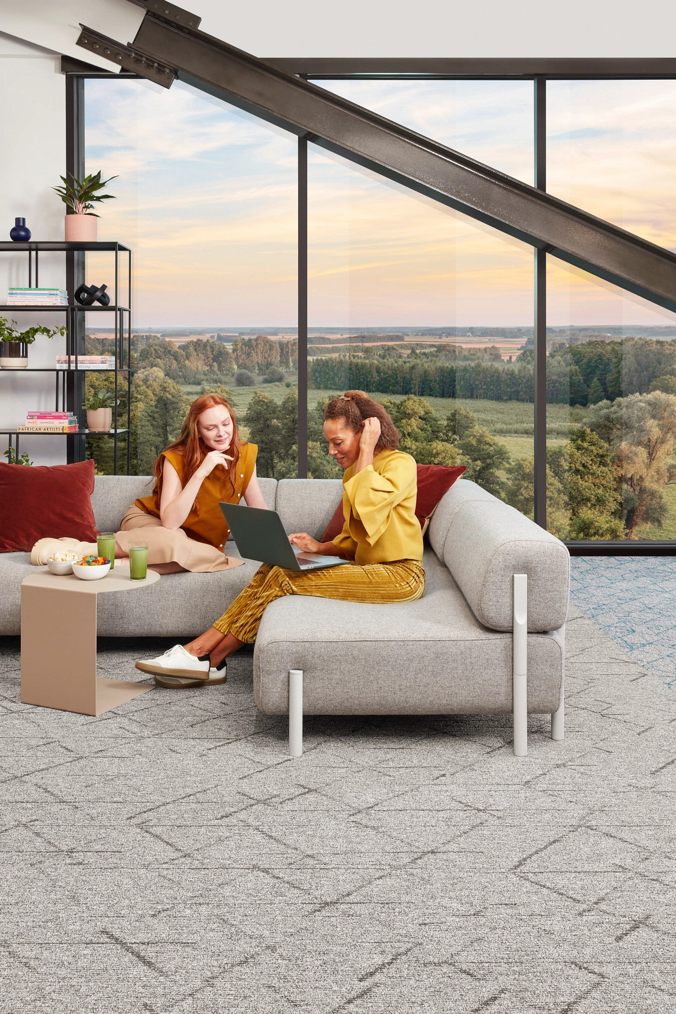 M9998_00518.jpg?w=1000