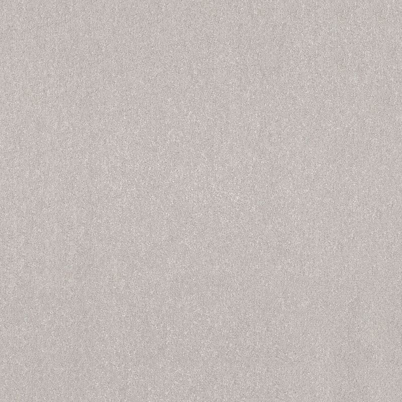 Hard at Play II Broadloom Carpet in Serene Blue, 12ft width, 100% PET material