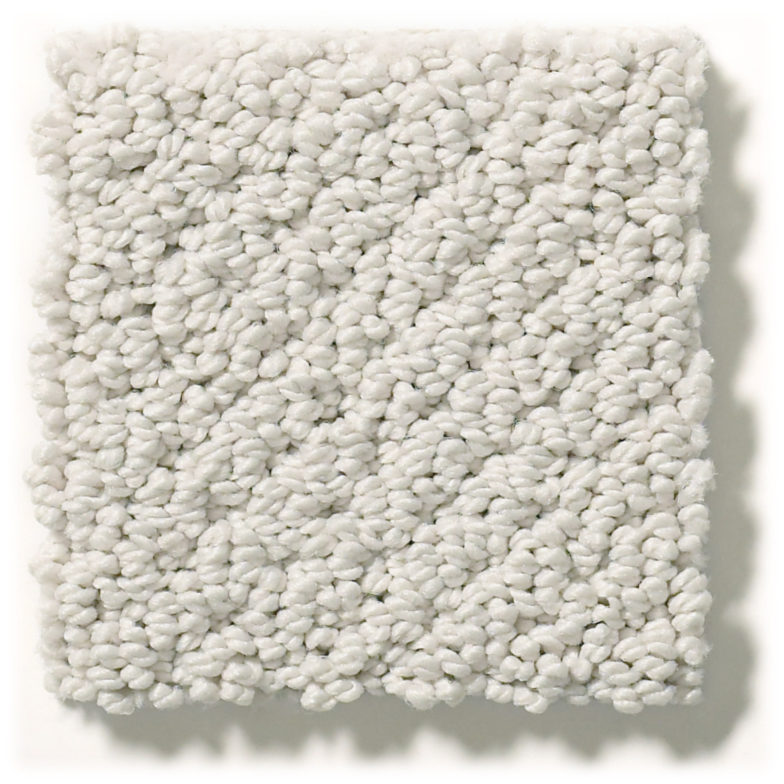 SMART THINKING MORNING MIST SWATCH