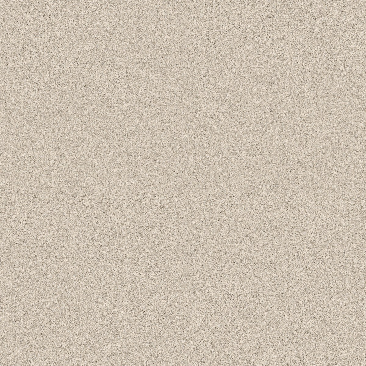 Shaw Floors COMFORTING II — ADOBE