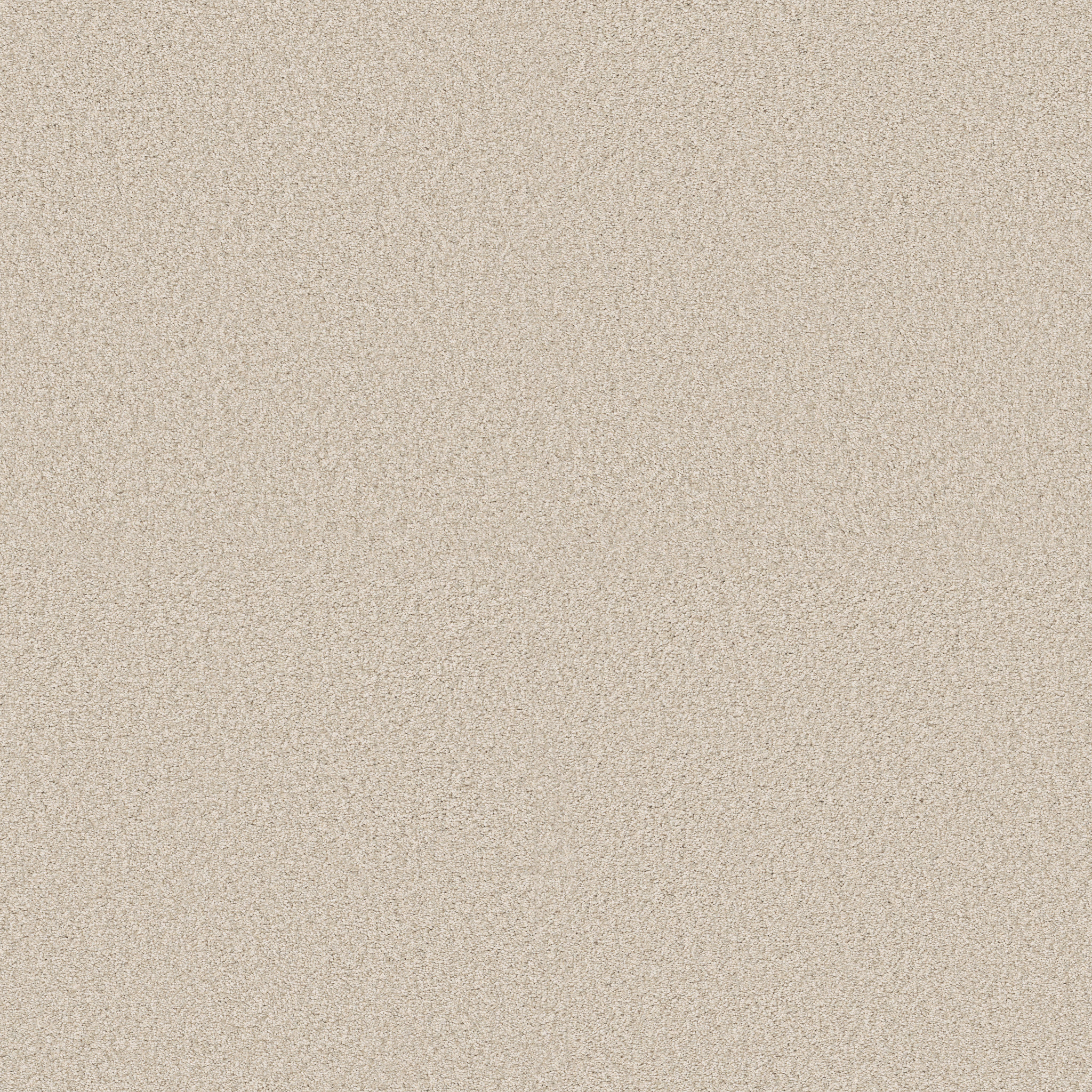 Find your comfort II - Tonal VINTAGE QUILT ( MAIN