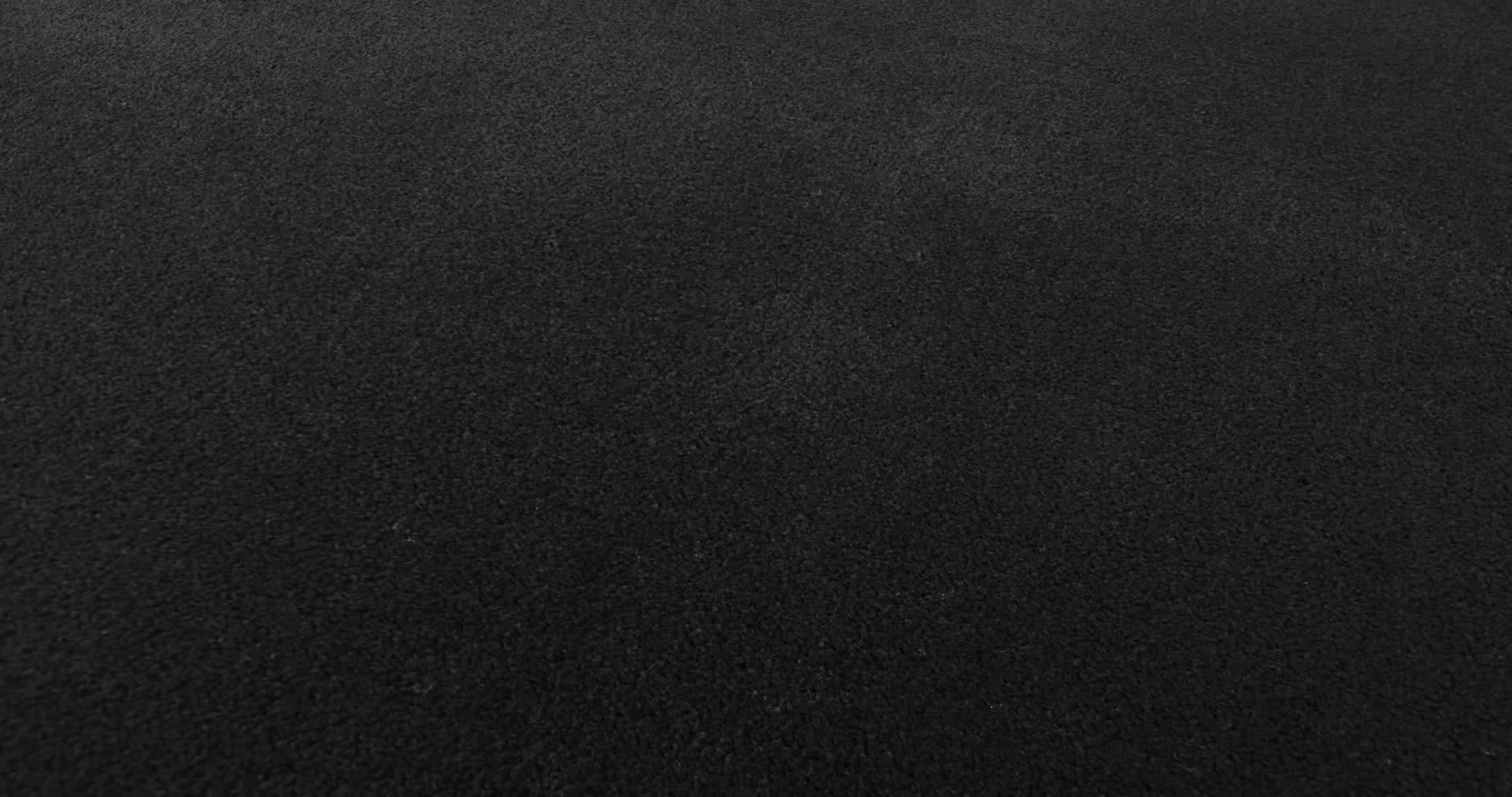 PERFECT CHOICE TUXEDO 360PROD