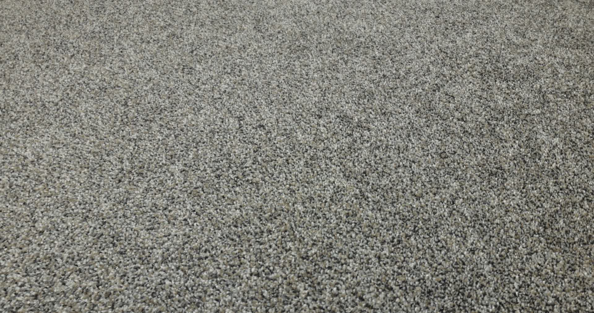 ARTISTIC FUSION II SHADOW 360PROD