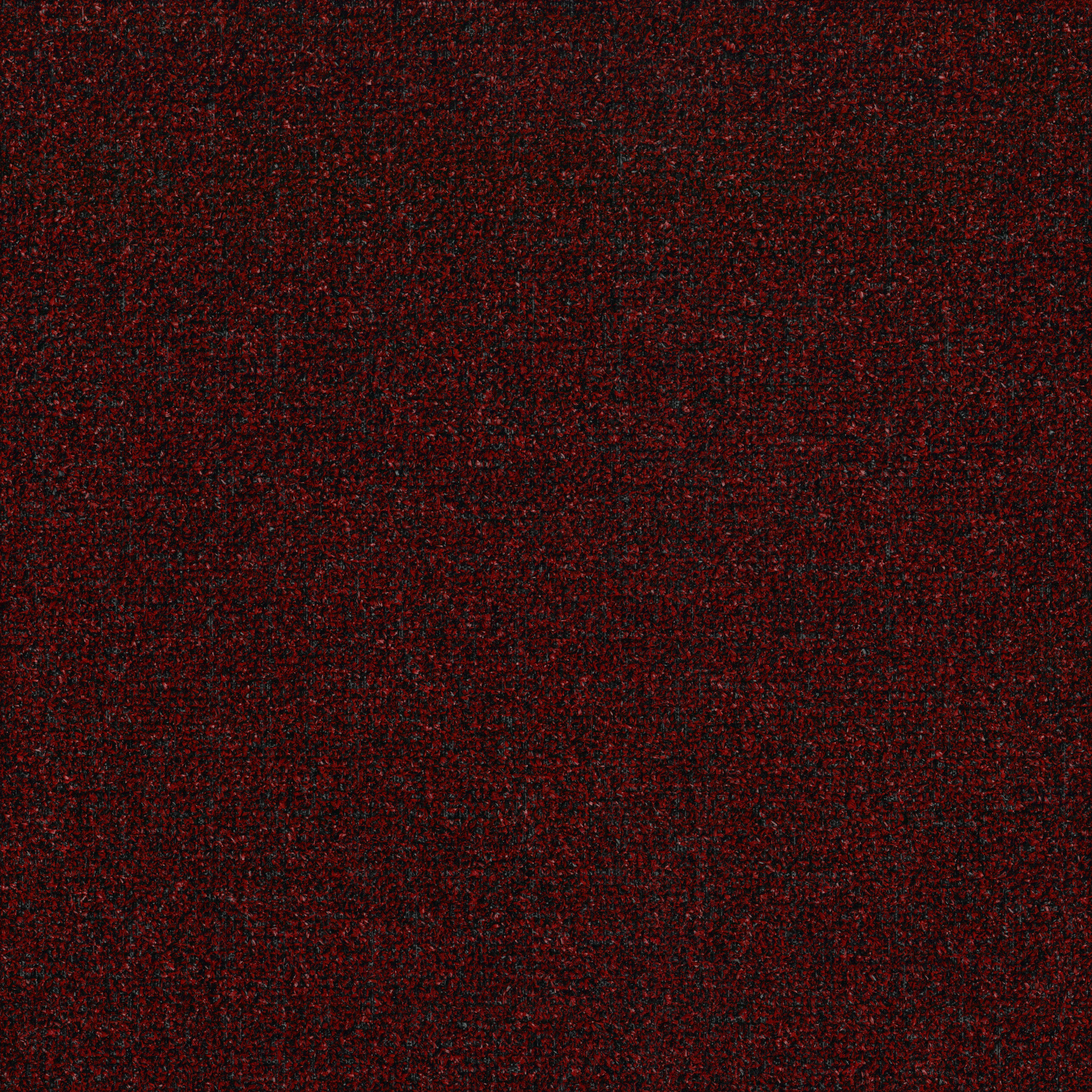 TACTIC-I-54623-BANDANA-RED-00810-main-image