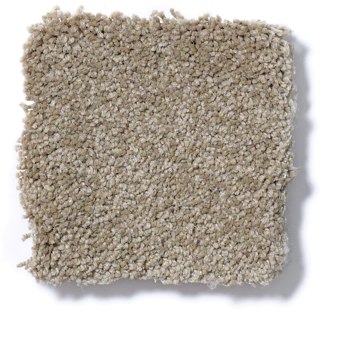 SANDY HOLLOW III 15' SAHARA SWATCH