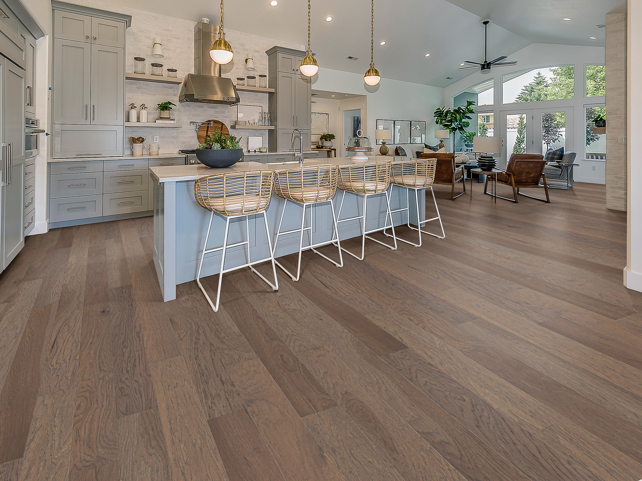 FORM FIT OXFORD ROOM